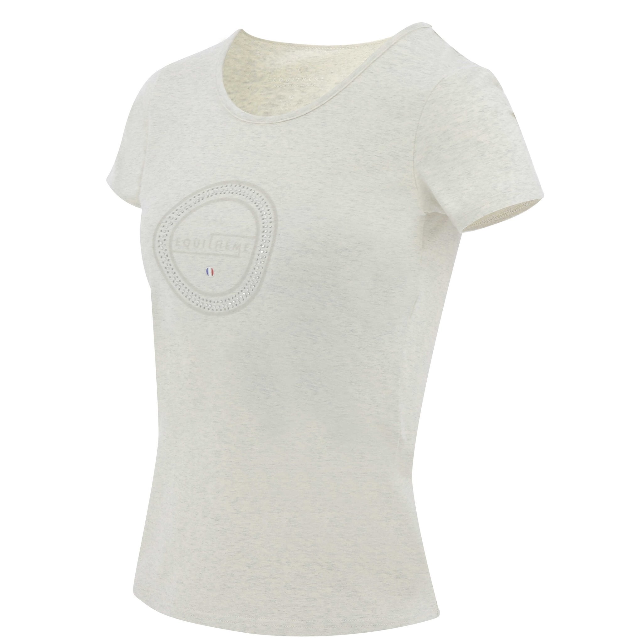 Equithème Anna T-shirt