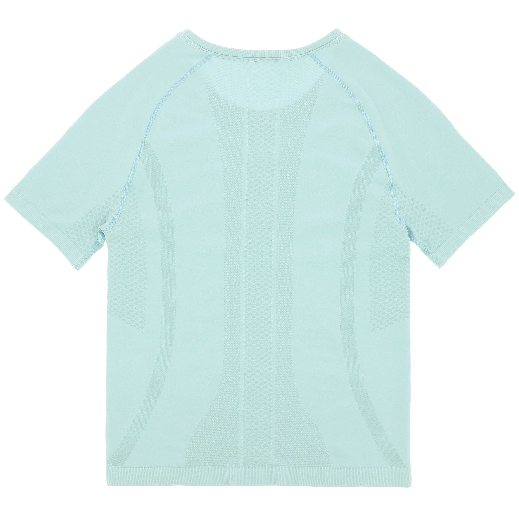 Equitheme Seamless T-shirt EK-Elena