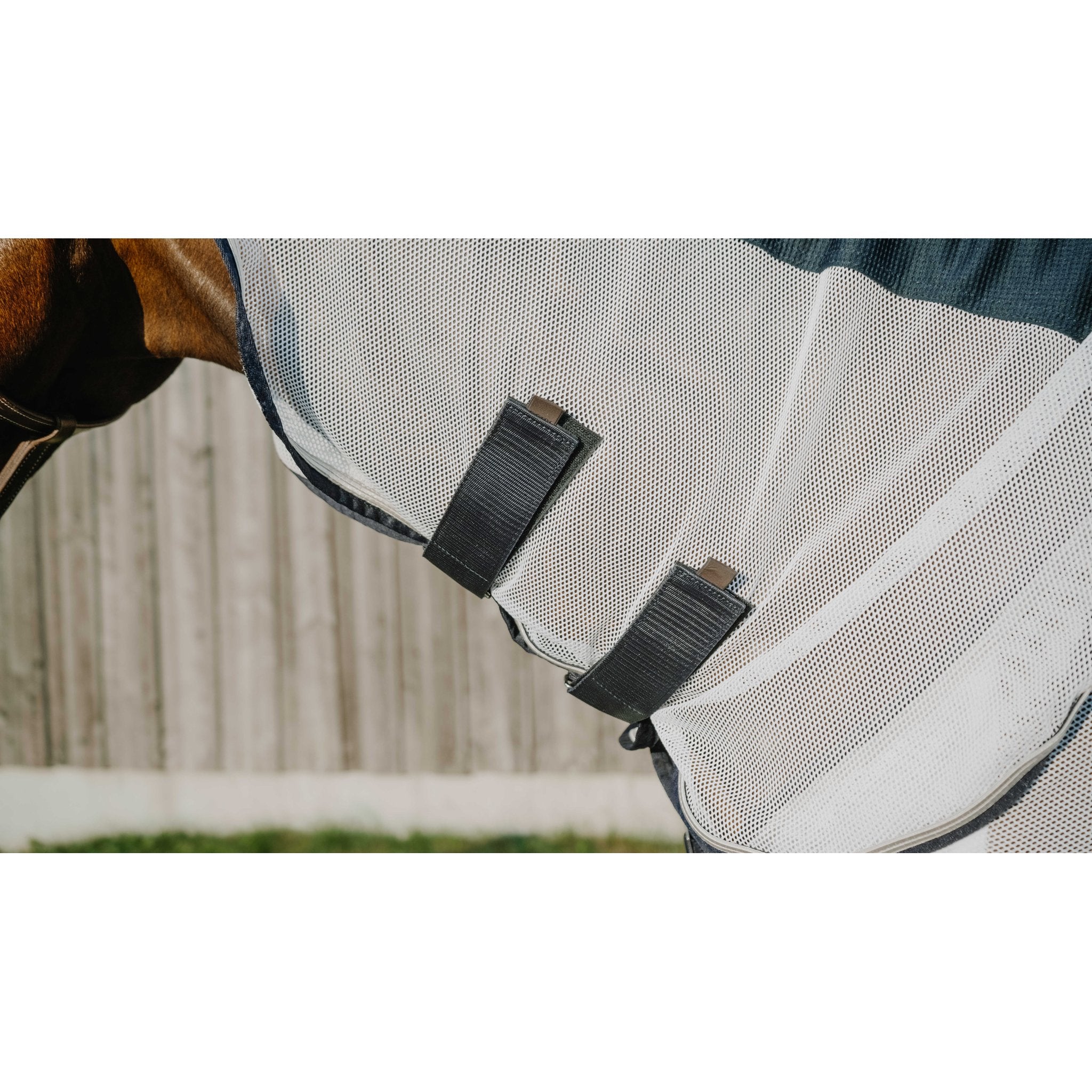 Equitheme Flycool Combo