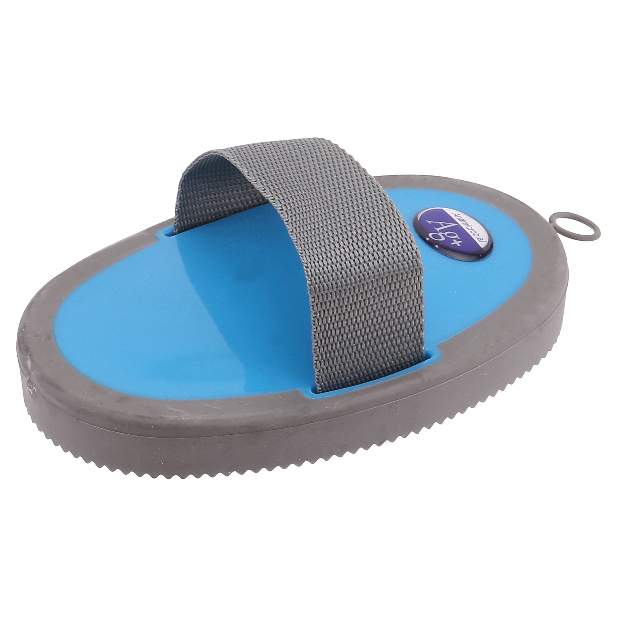 HorseGuard AG+ multiborsta softgrip 3