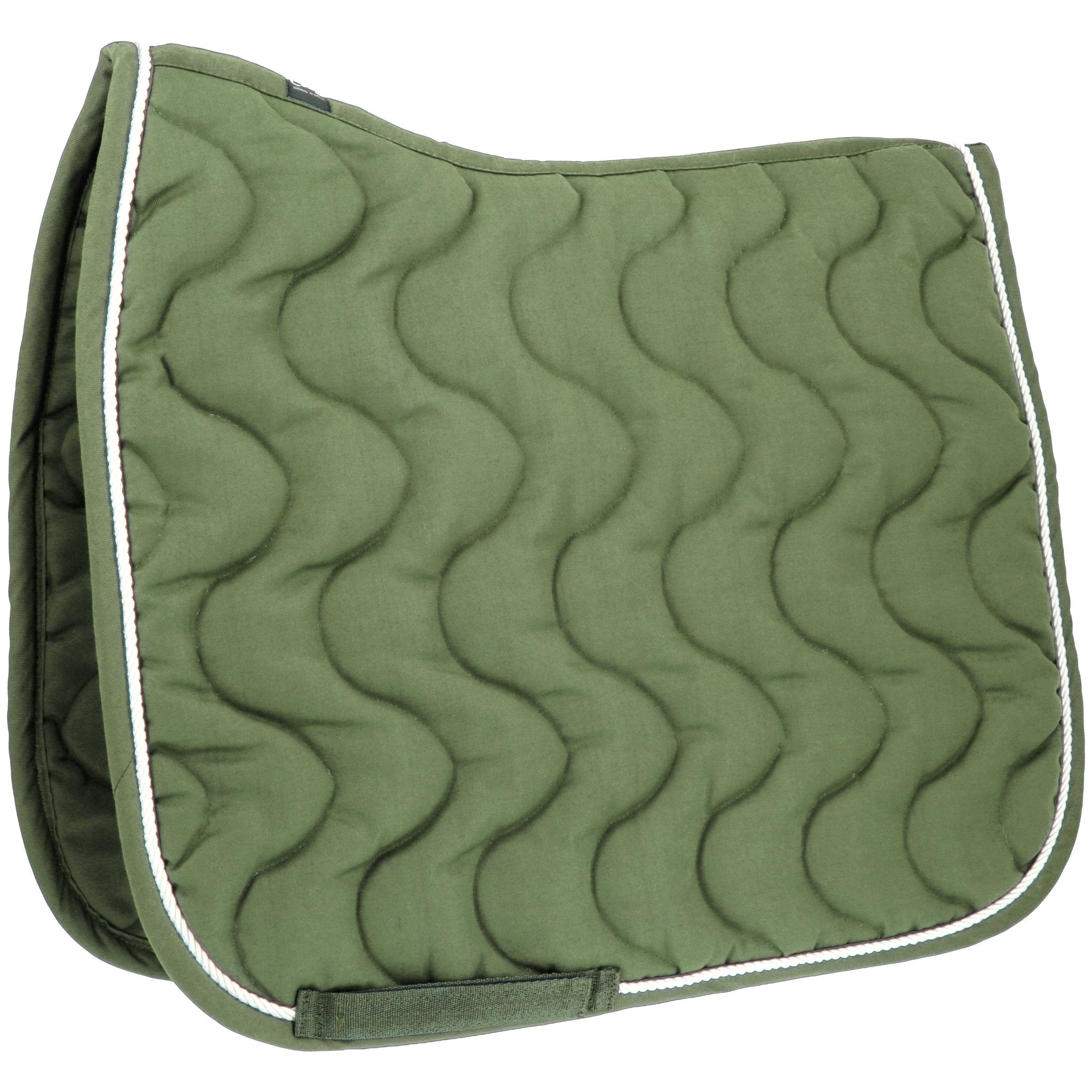 Riding World Maxifun dressyrschabrak