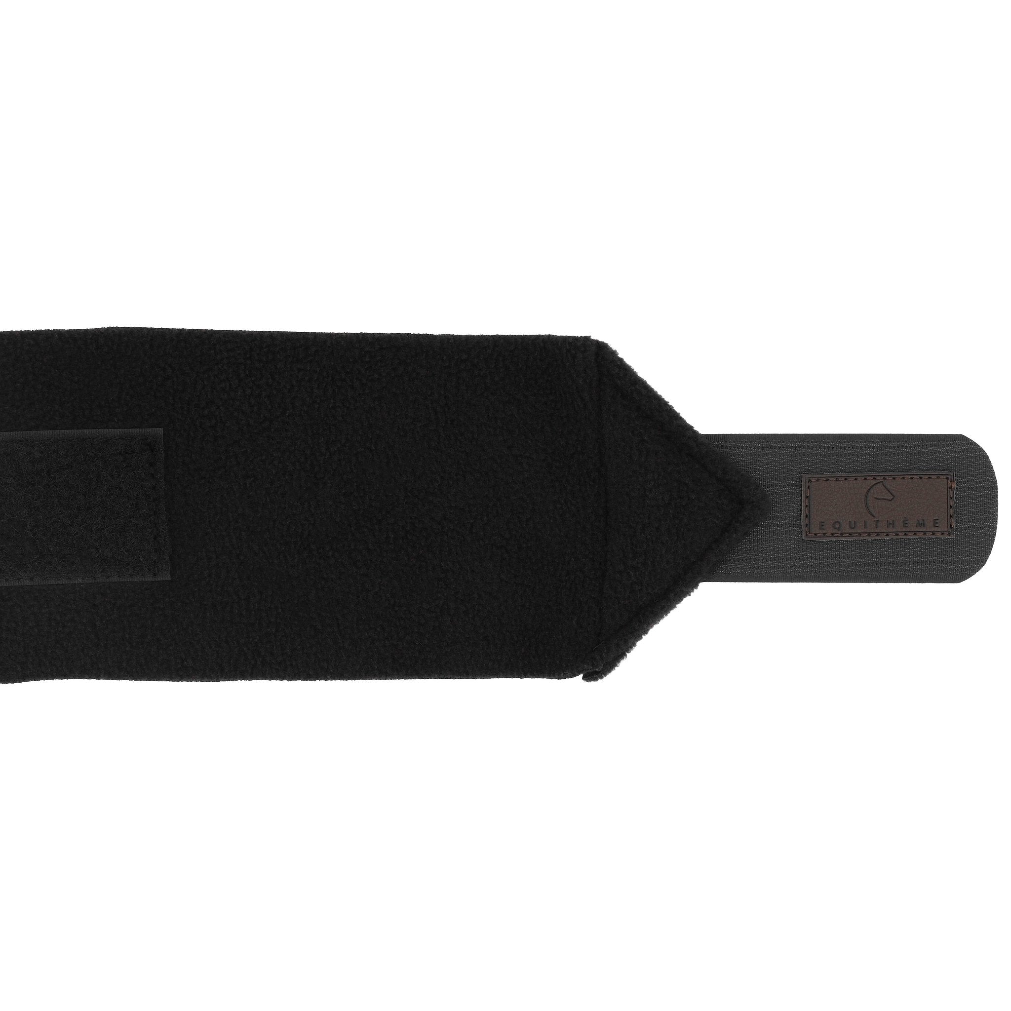Equithème Polo lindor