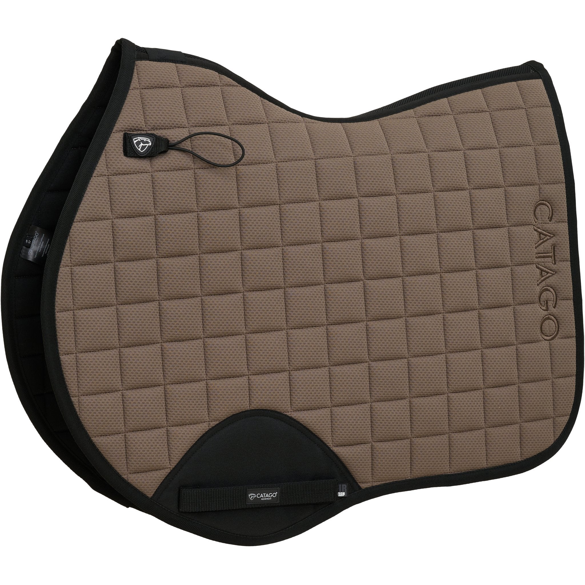 CATAGO FIR-Tech schabrak hopp