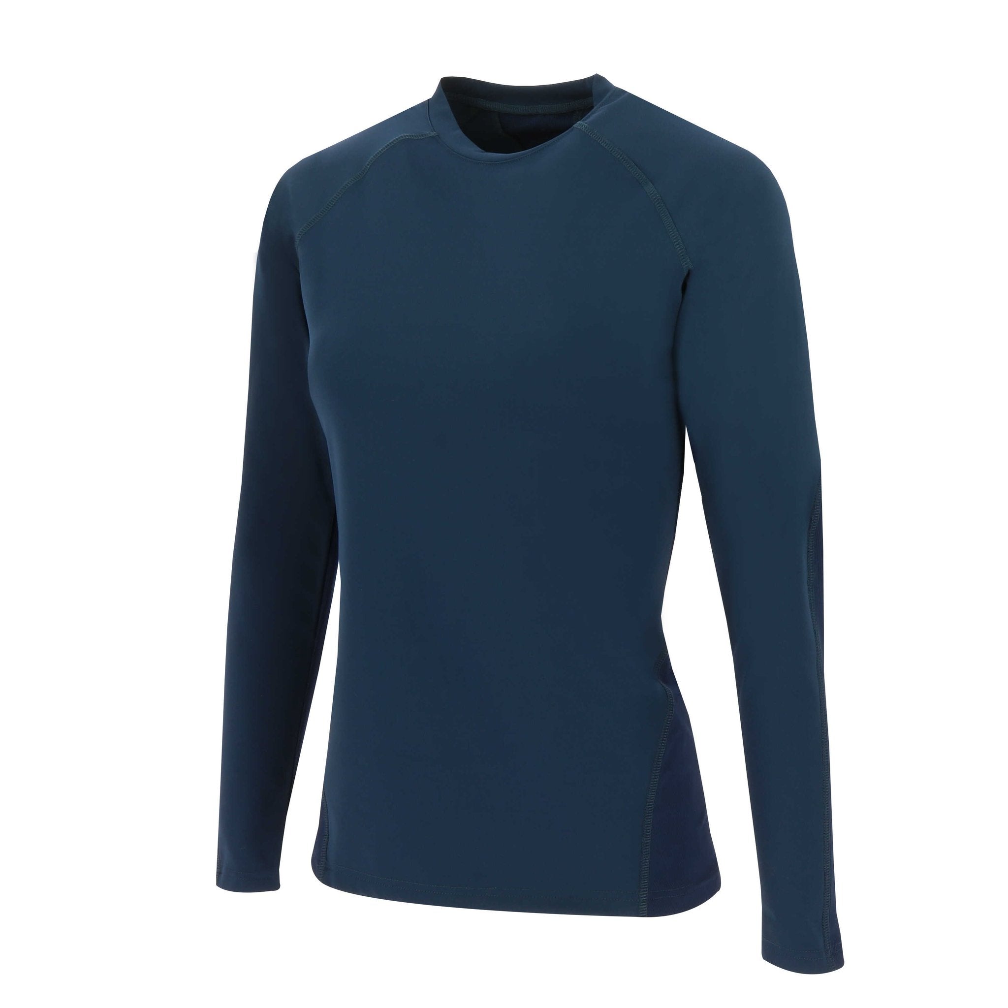 Equithème Savy T-shirt