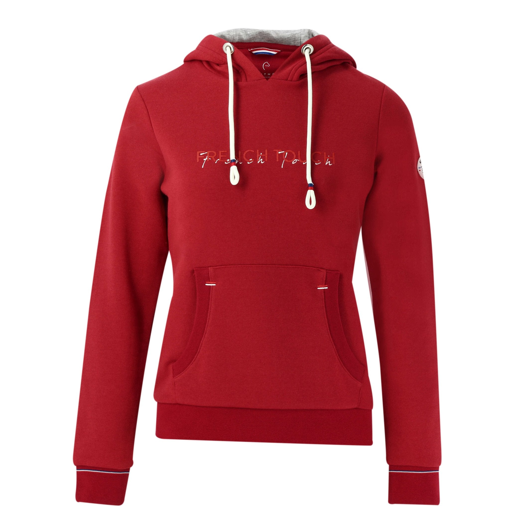 Equithème Britney Hoodie