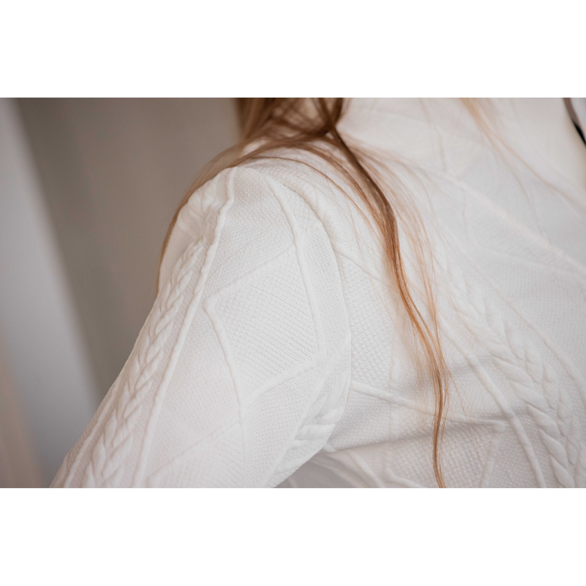 Penelope Leonative sweatshirt