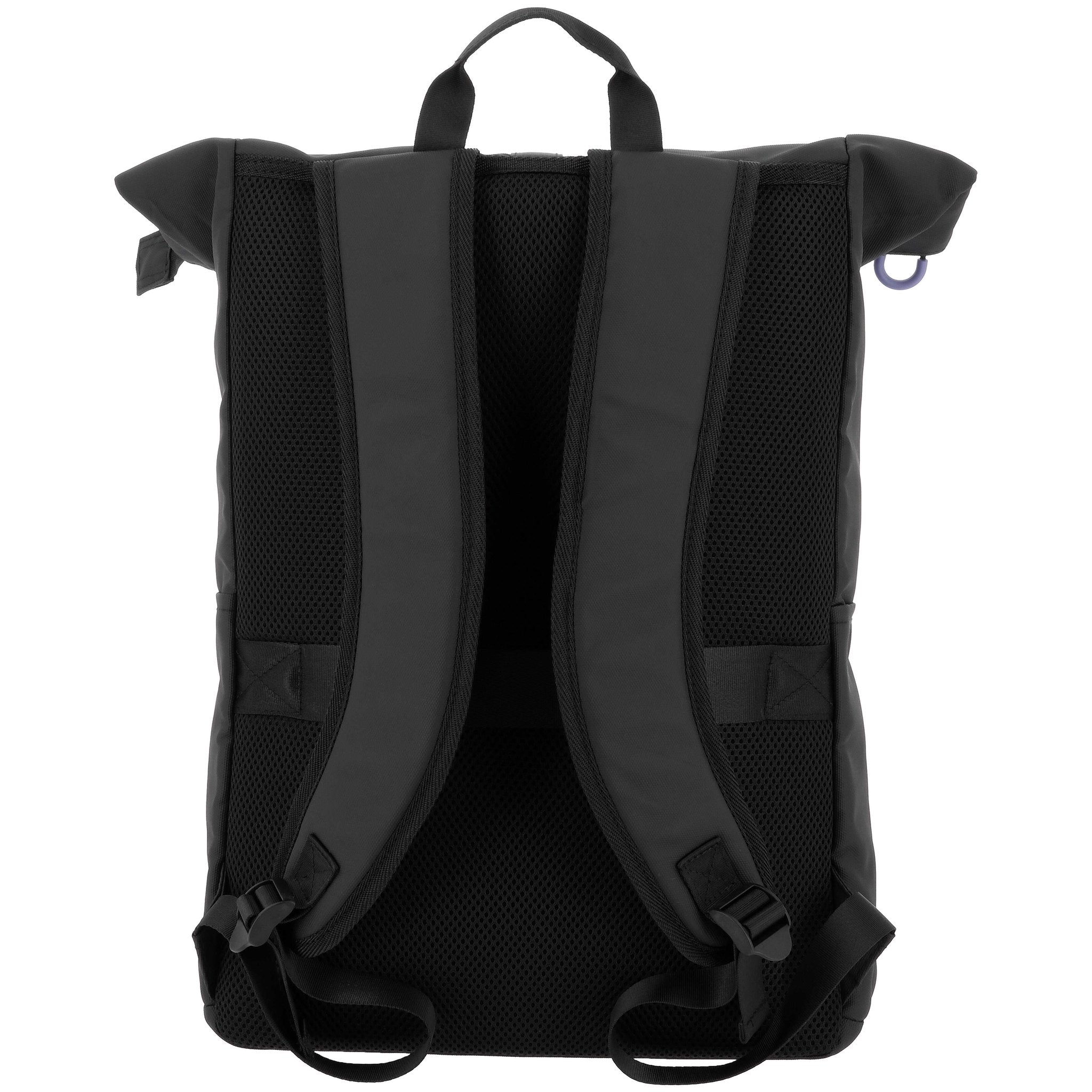 Equithème Urban Roll-top Ryggsäck