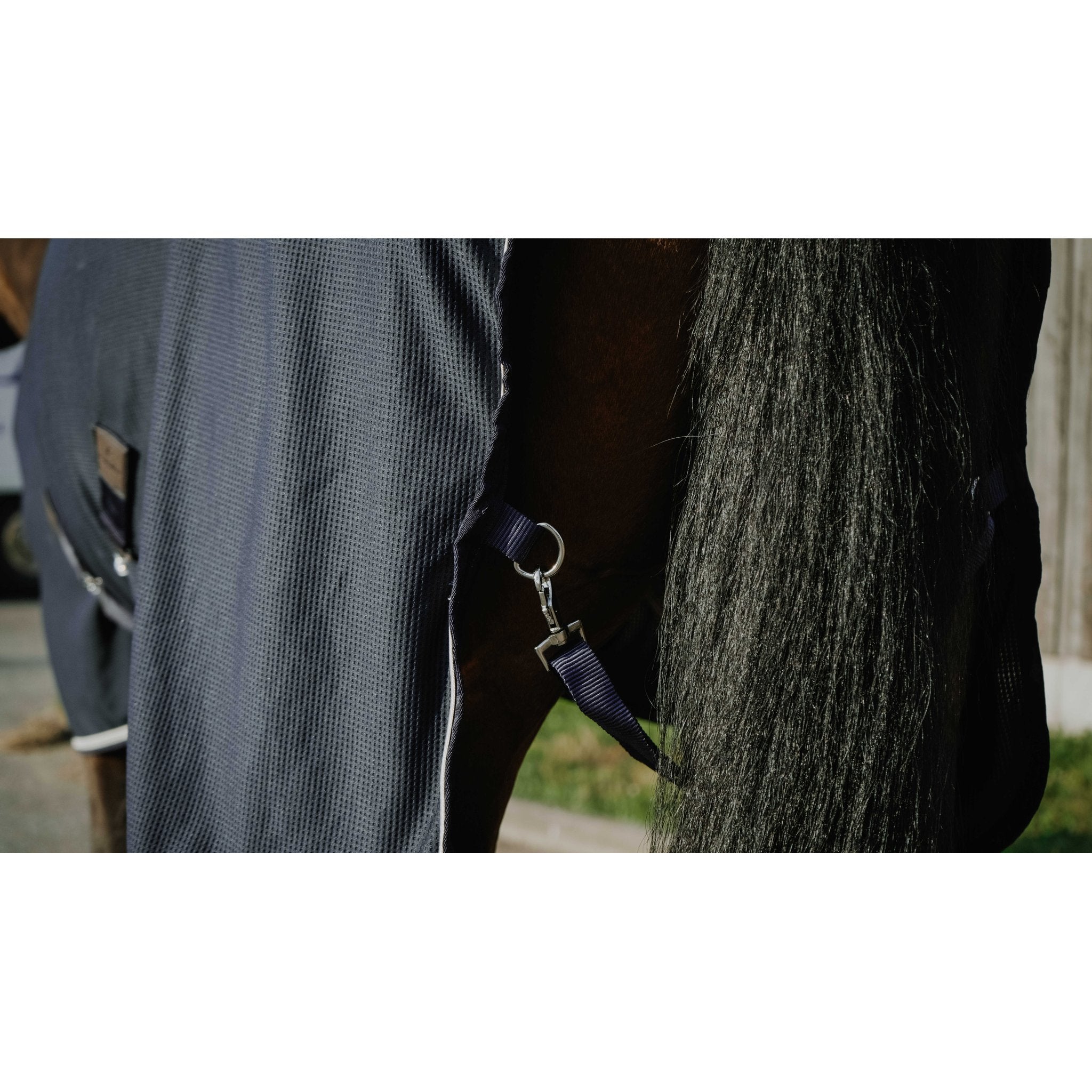 Equitheme Drycool Standard