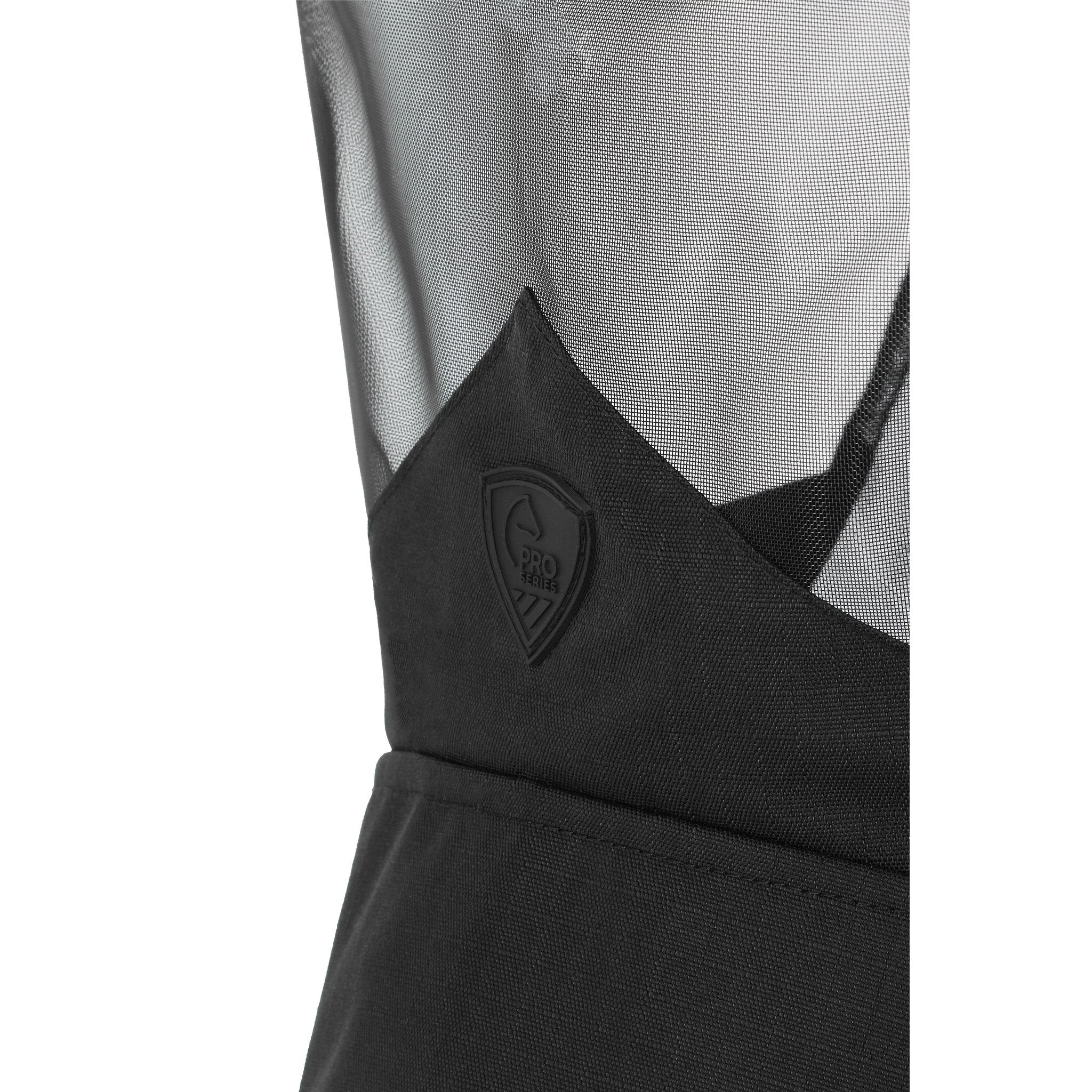 Pro Series Visor flugmask