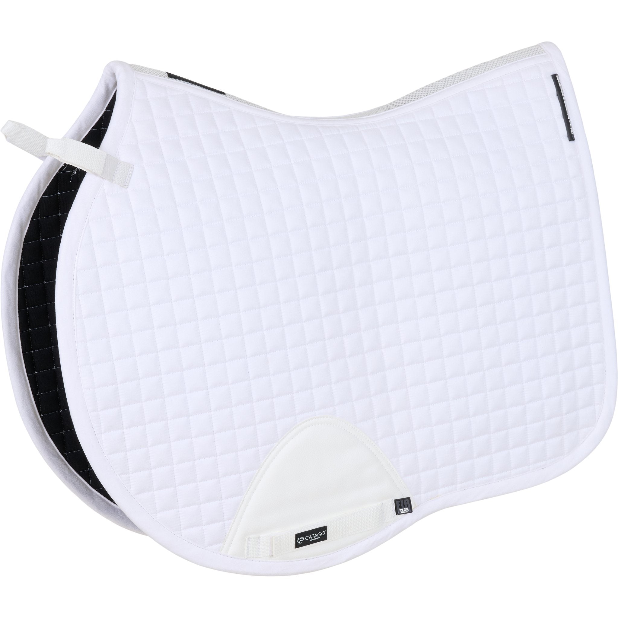 CATAGO FIR-Tech Performance schabrak Hopp