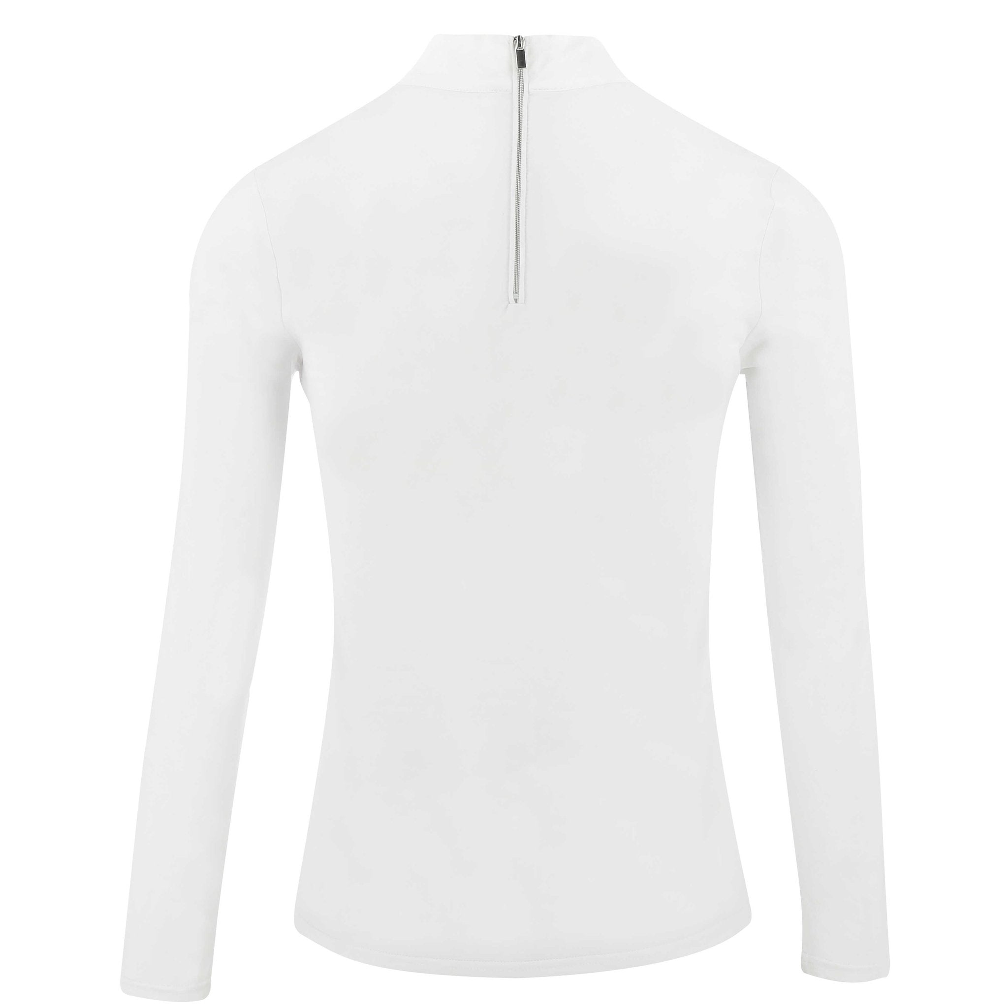 Equithème Cabourg Tävlingströja