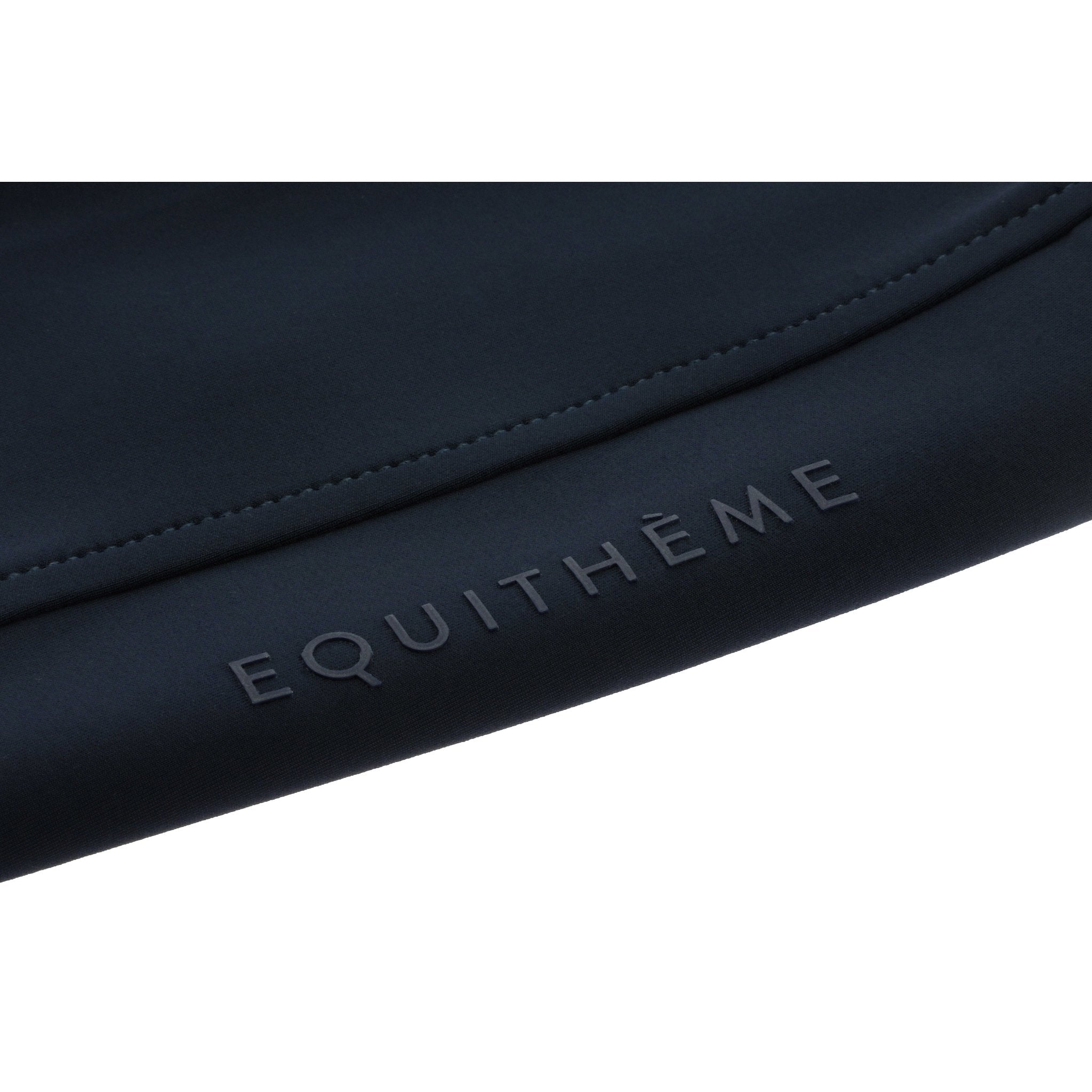 Equithème Originals Madison Ridbyxor