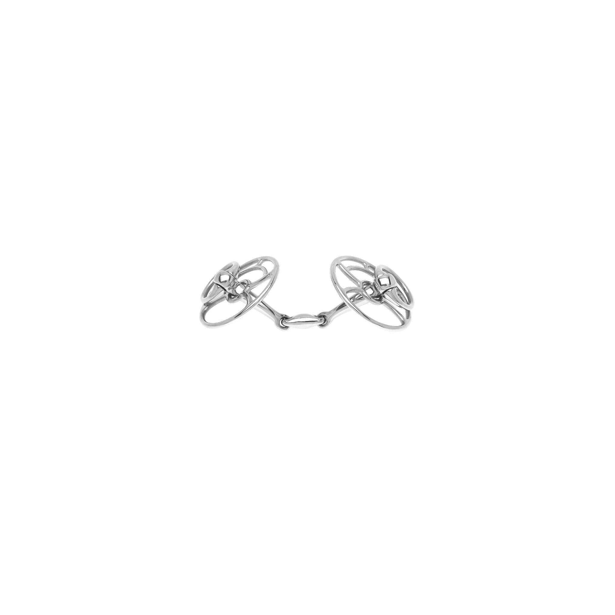 Metalab gagbett J. Whitaker 3-delat