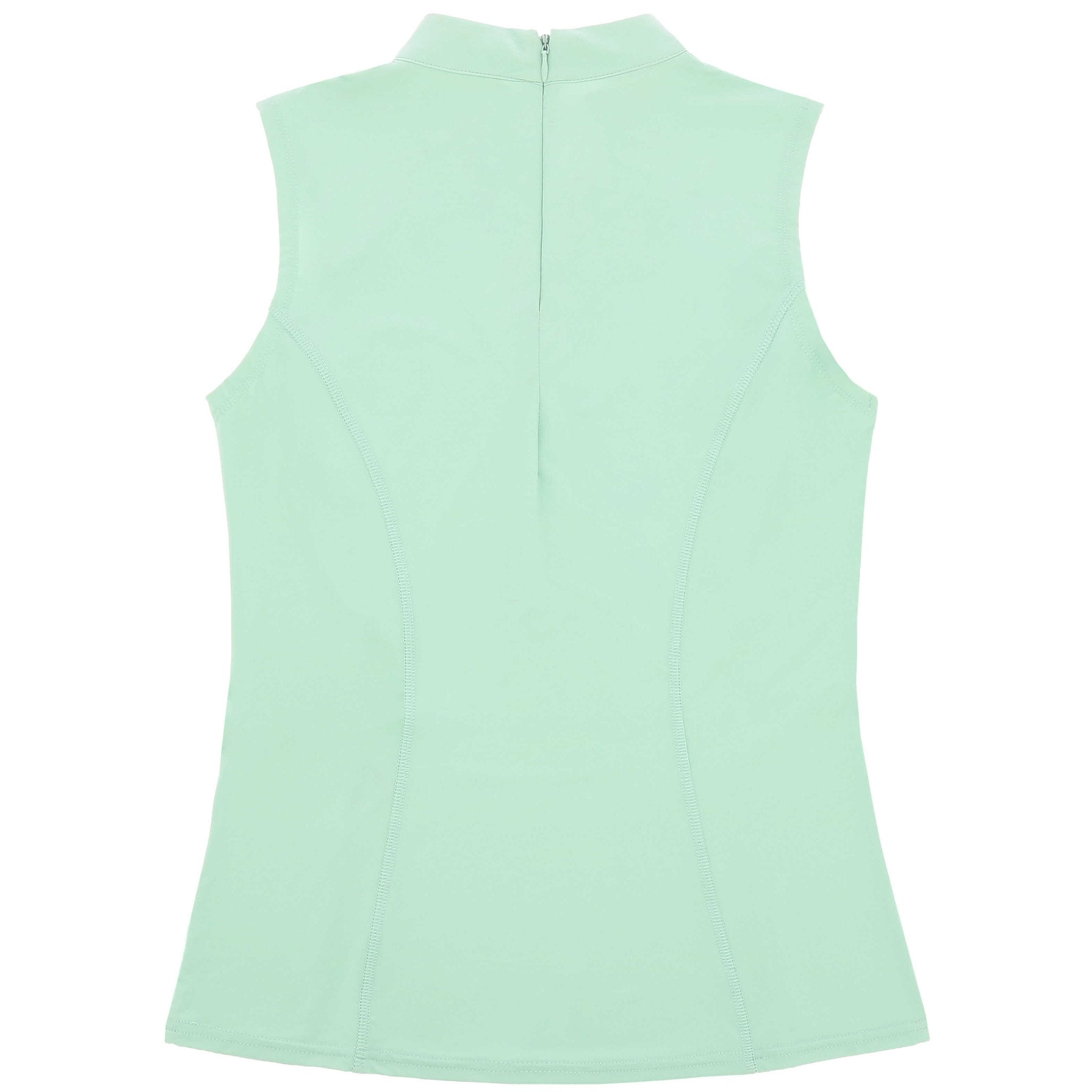 Equitheme Je t'aime Topp EK-Carla