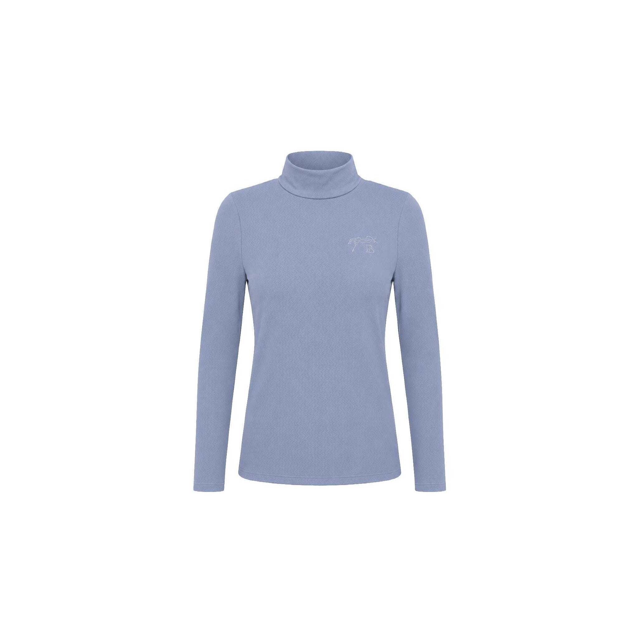 Penelope Charlotte t-shirt