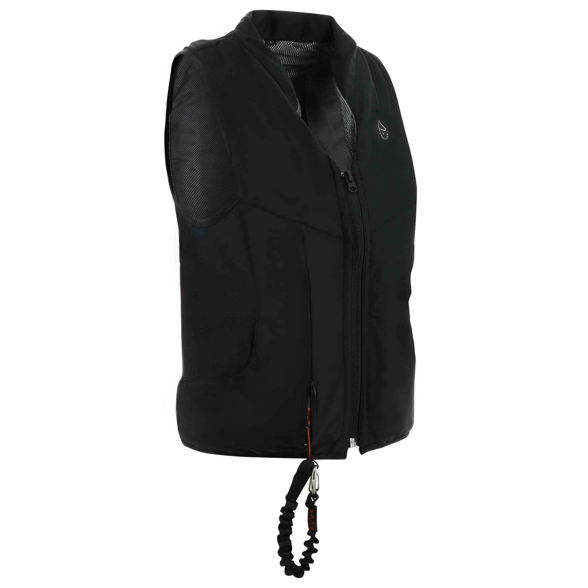 Equithème Airsafe Airbagväst