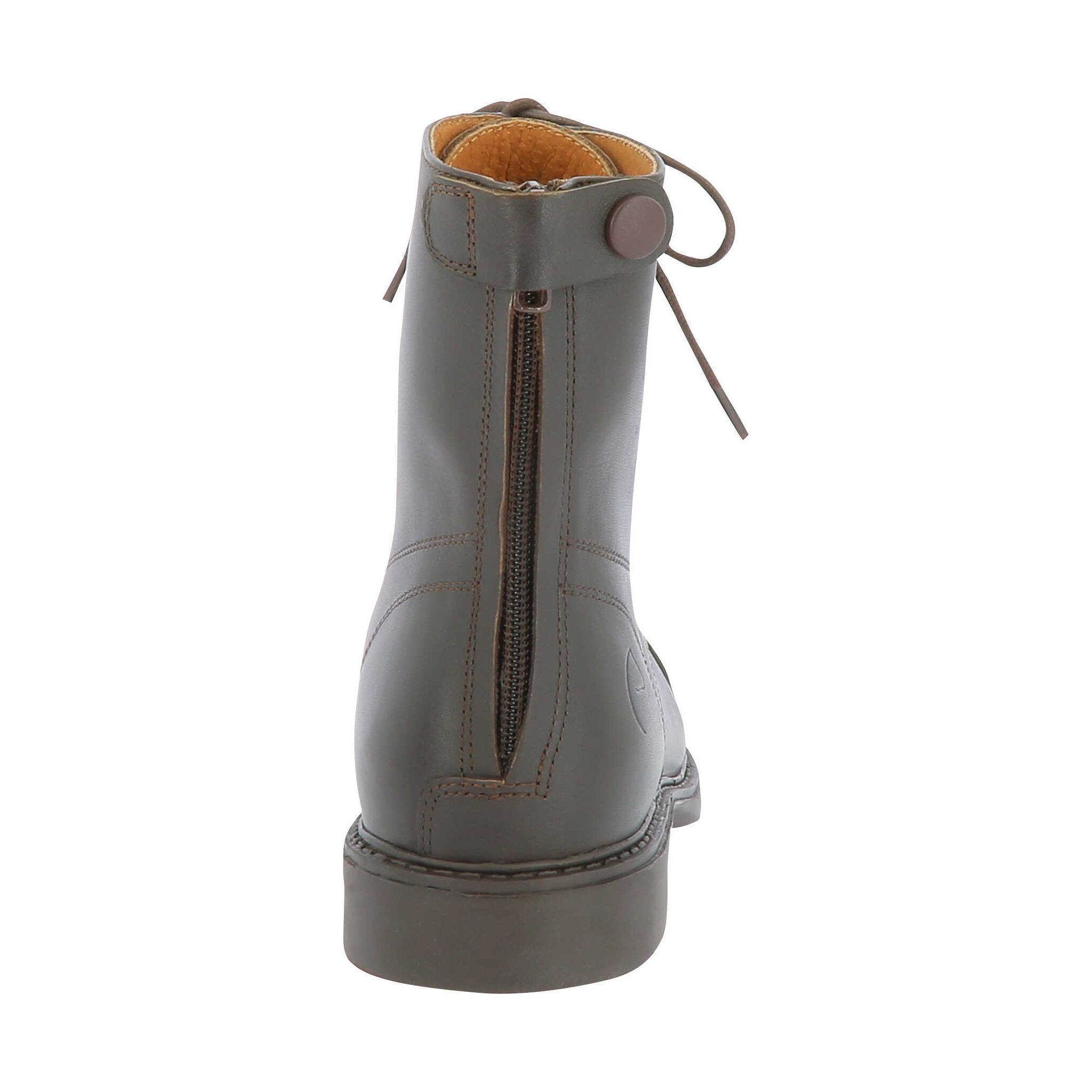 Equithème Dandy Jodphur
