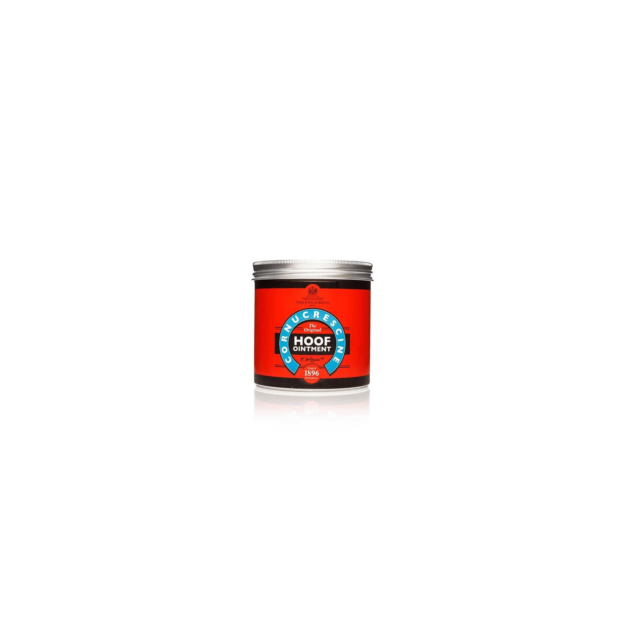 CARR & DAY & MARTIN - Cornucrescine - Hoof Ointment