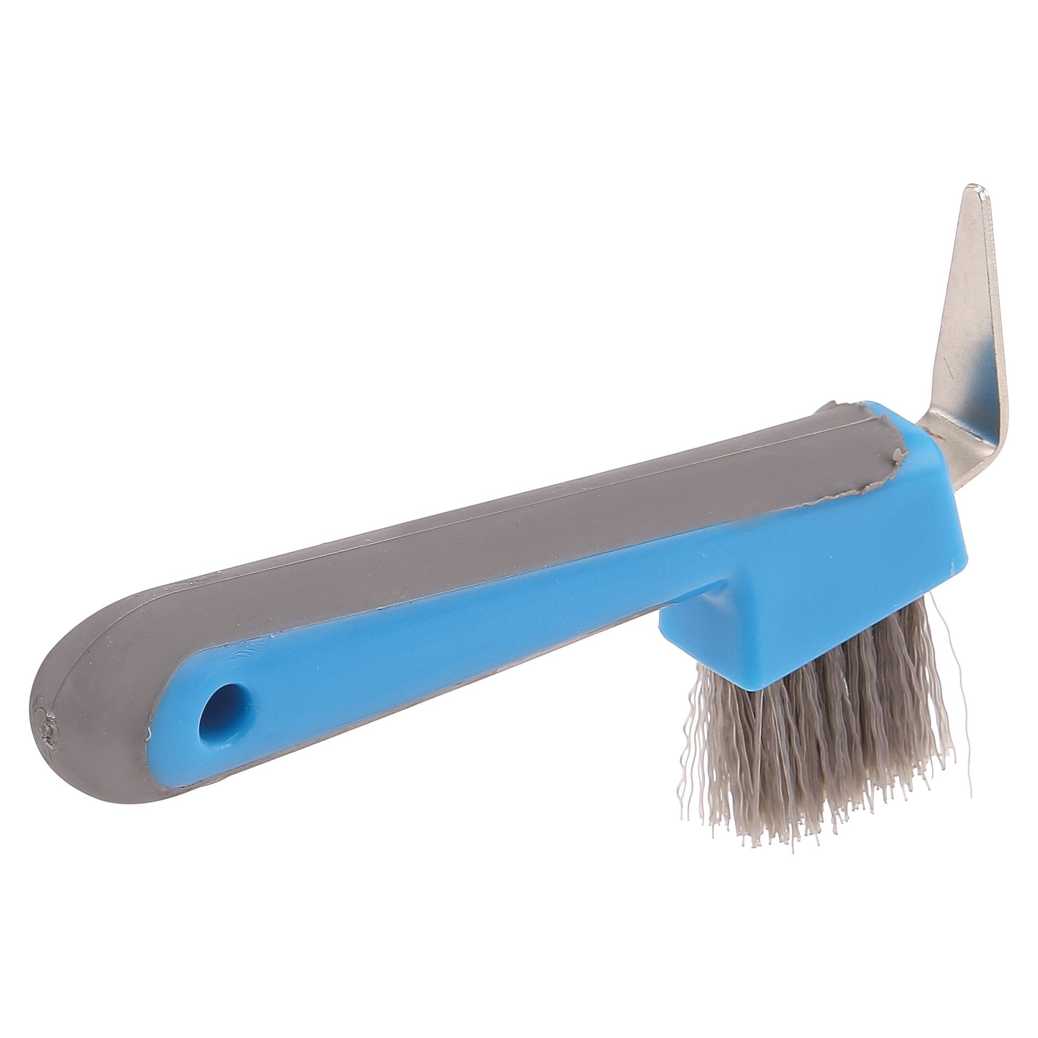 HorseGuard AG+ multiborsta softgrip 6