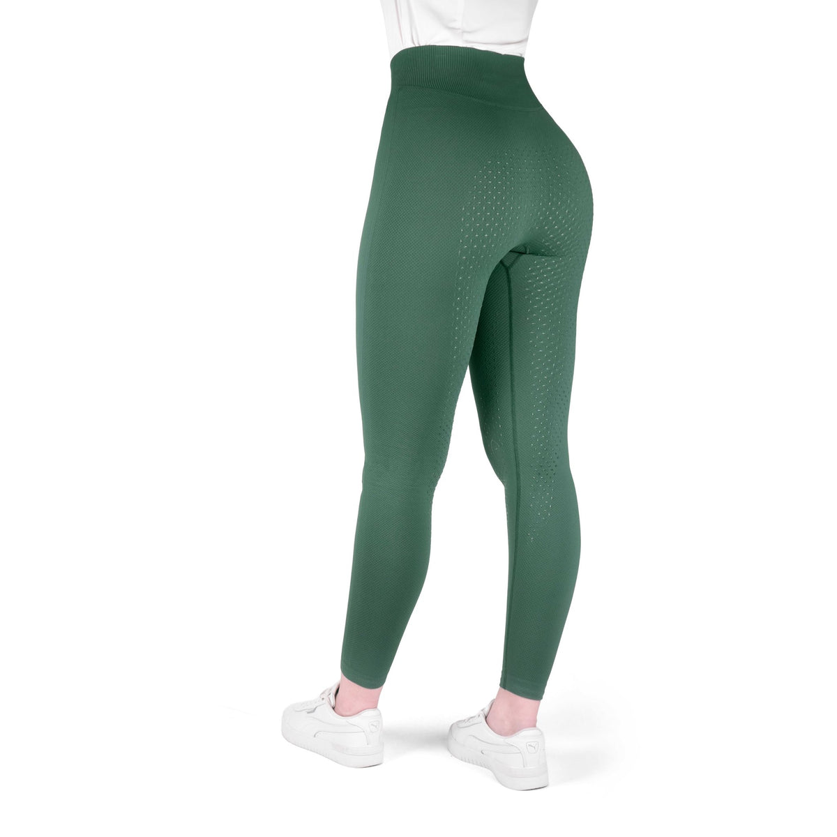 Equitheme Leggings EK-Acacia