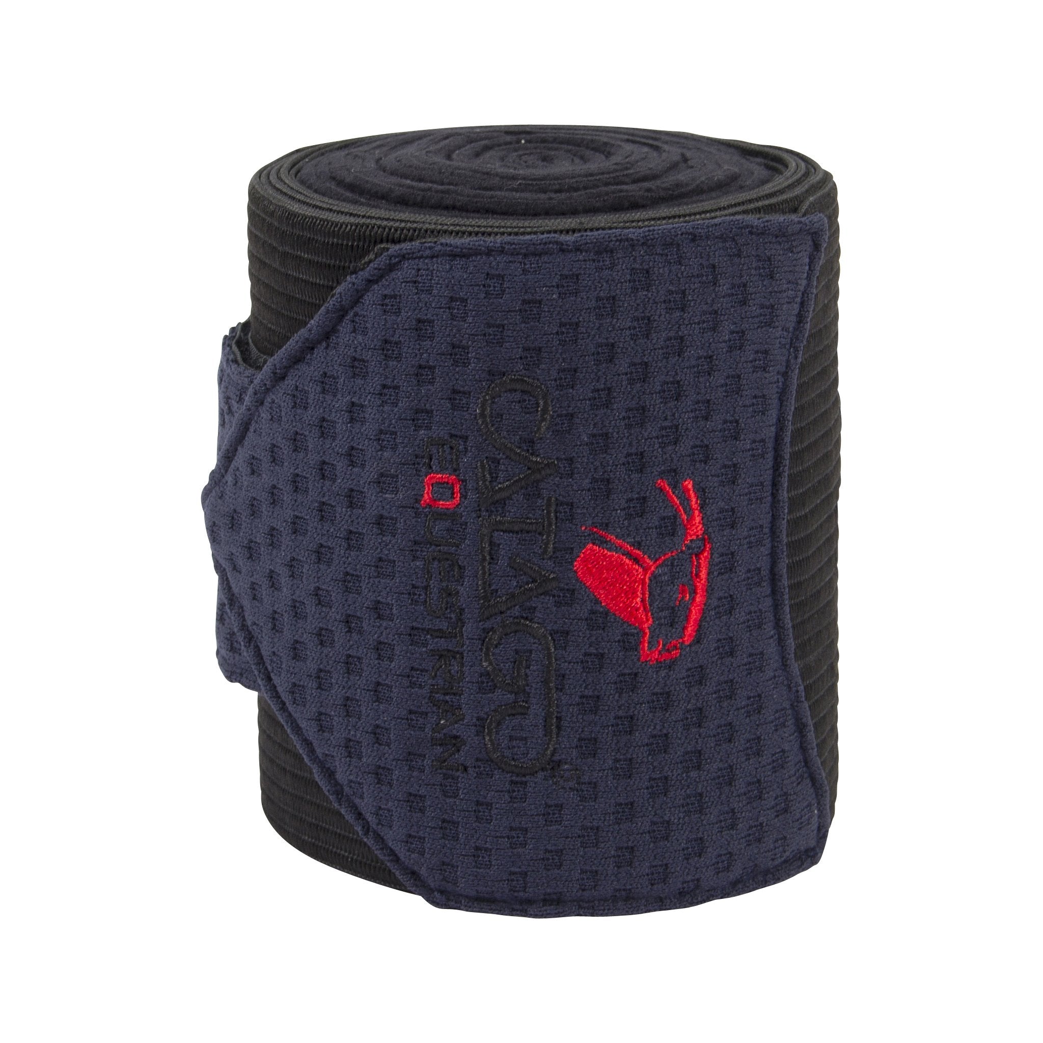 CATAGO fleece/FIR lindor
