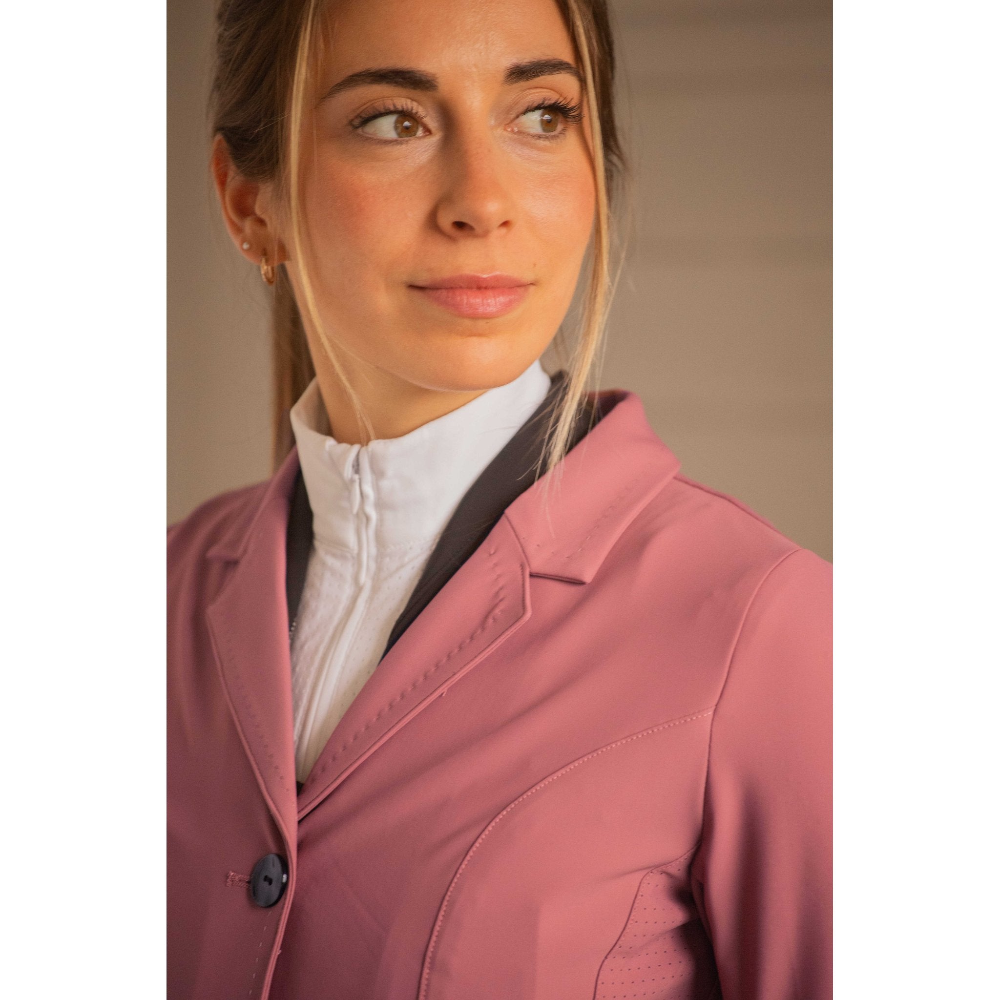PENELOPE Calista Tävlingskavaj