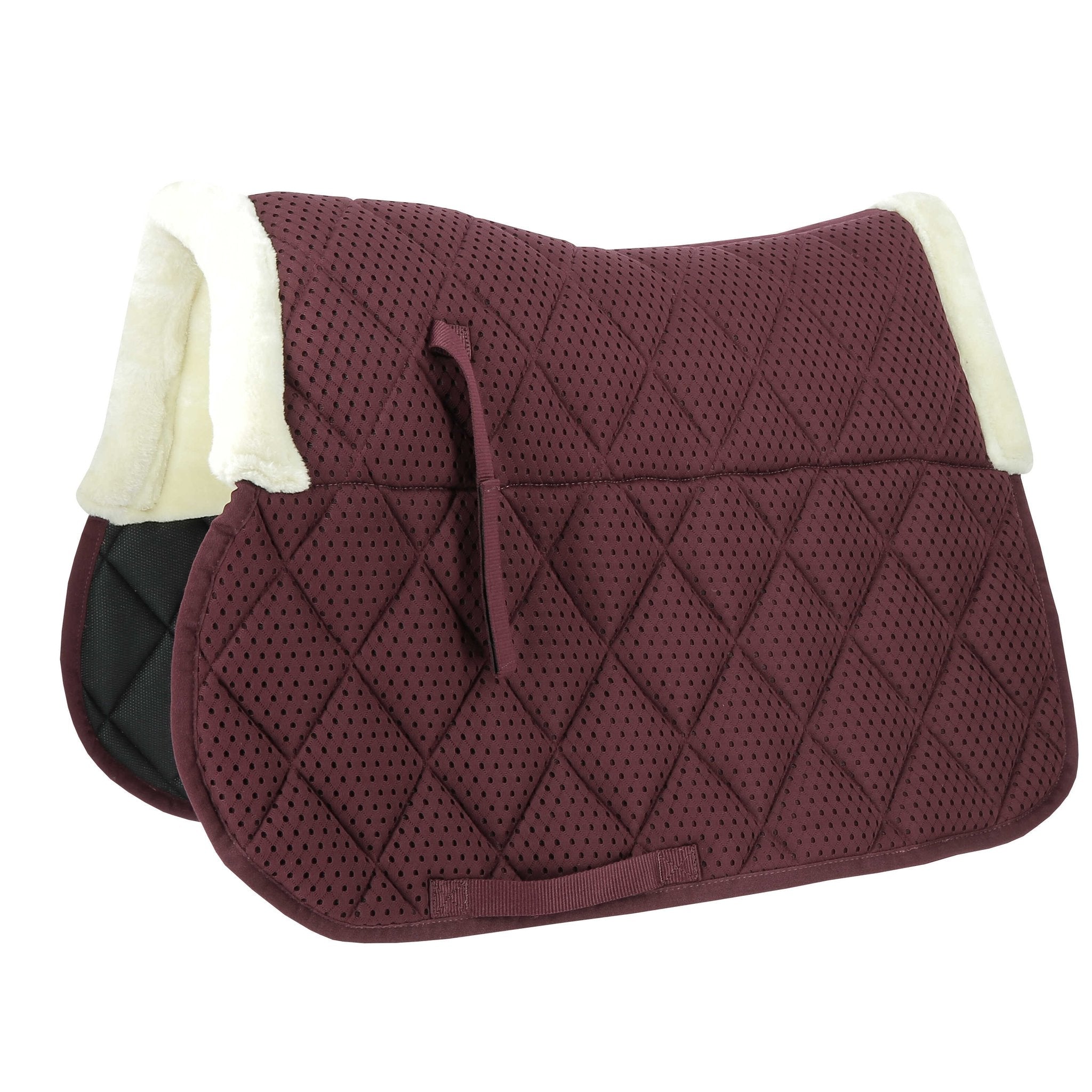 Equithème Pro air Schabrak