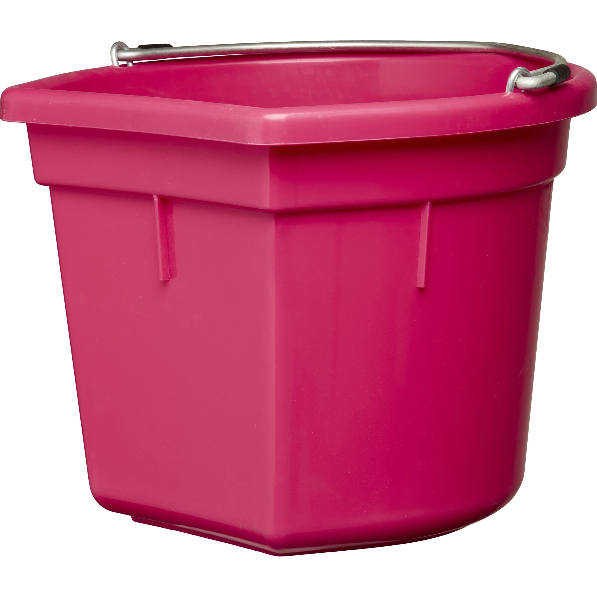 HorseGuard rak sida hink 20L
