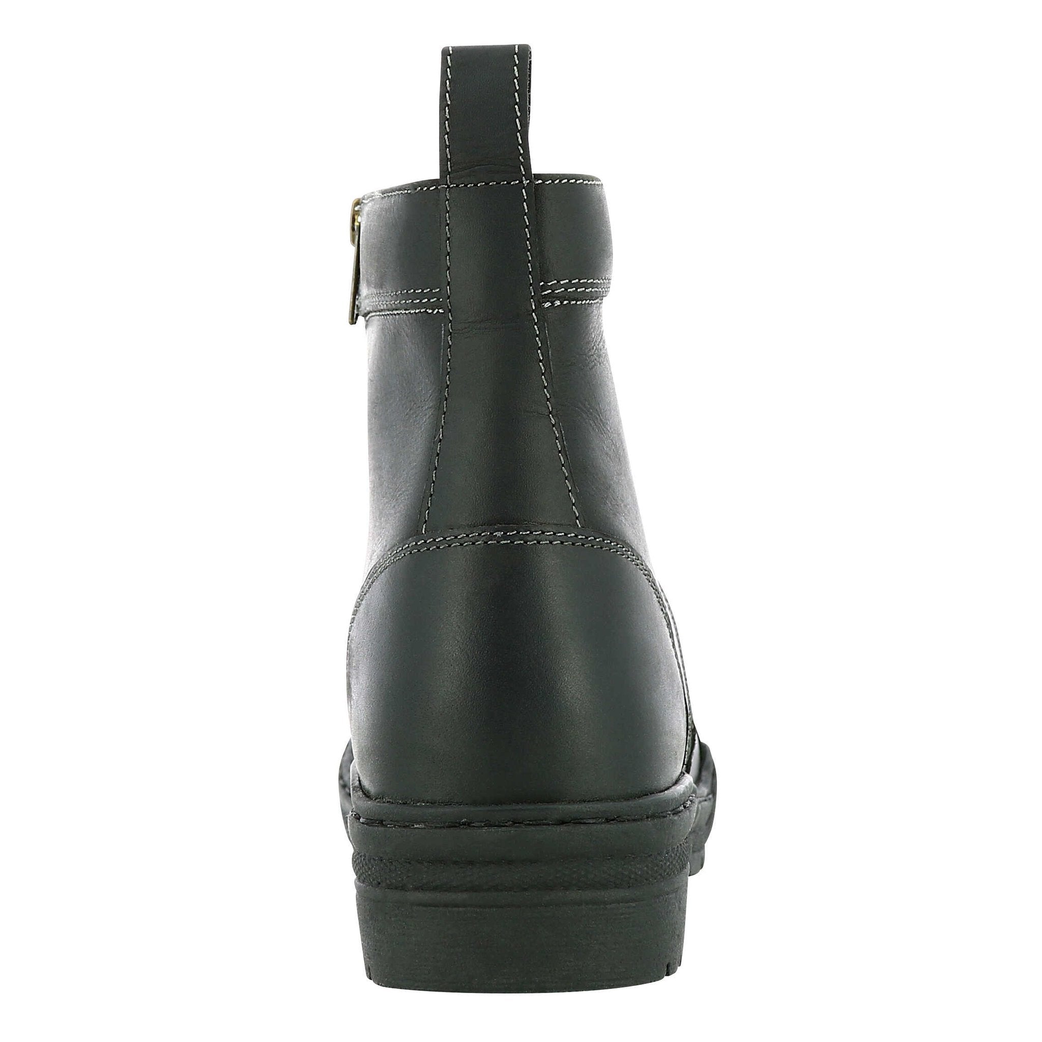 NORTON Zipper Vinter Jodhpur
