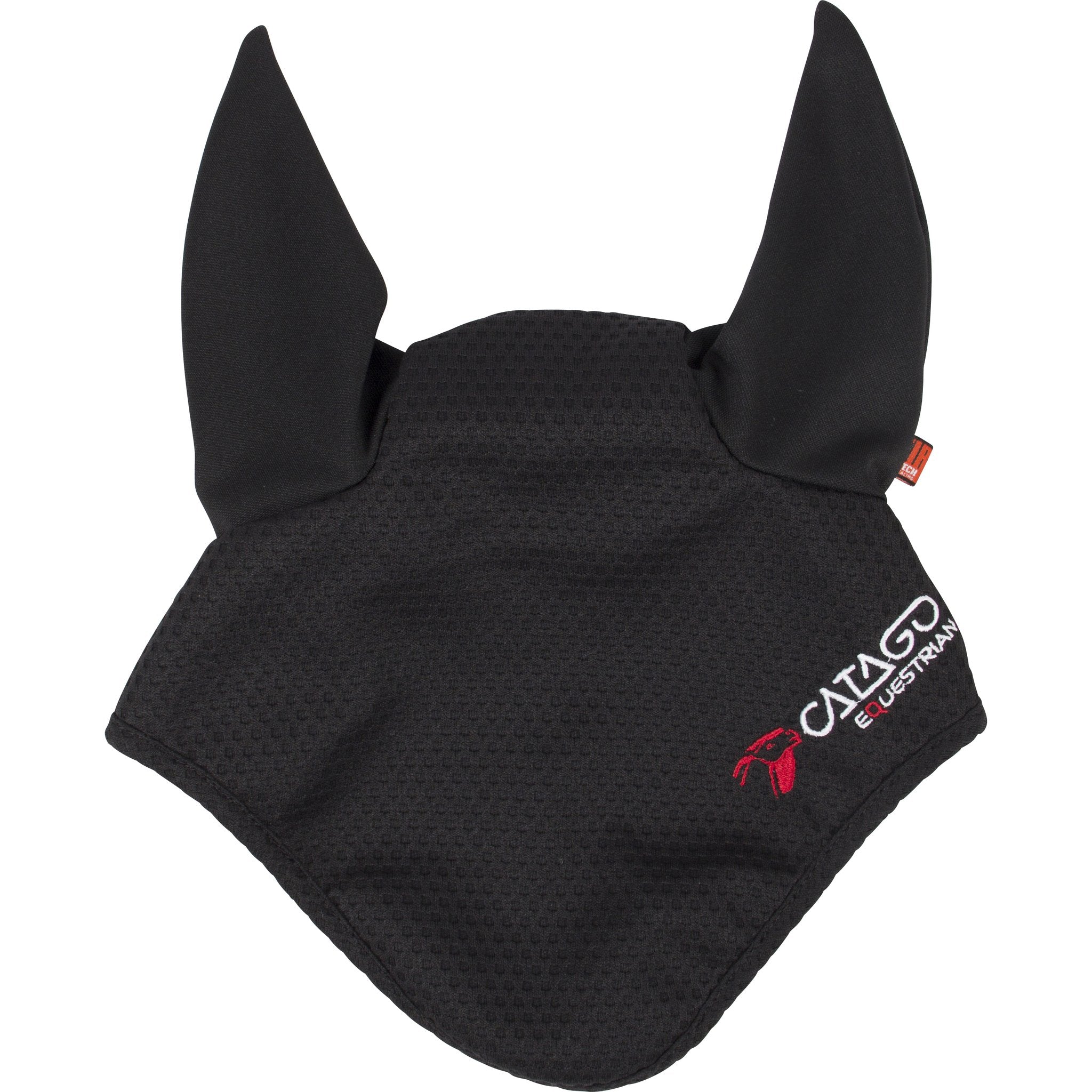 CATAGO FIR-Tech fly veil
