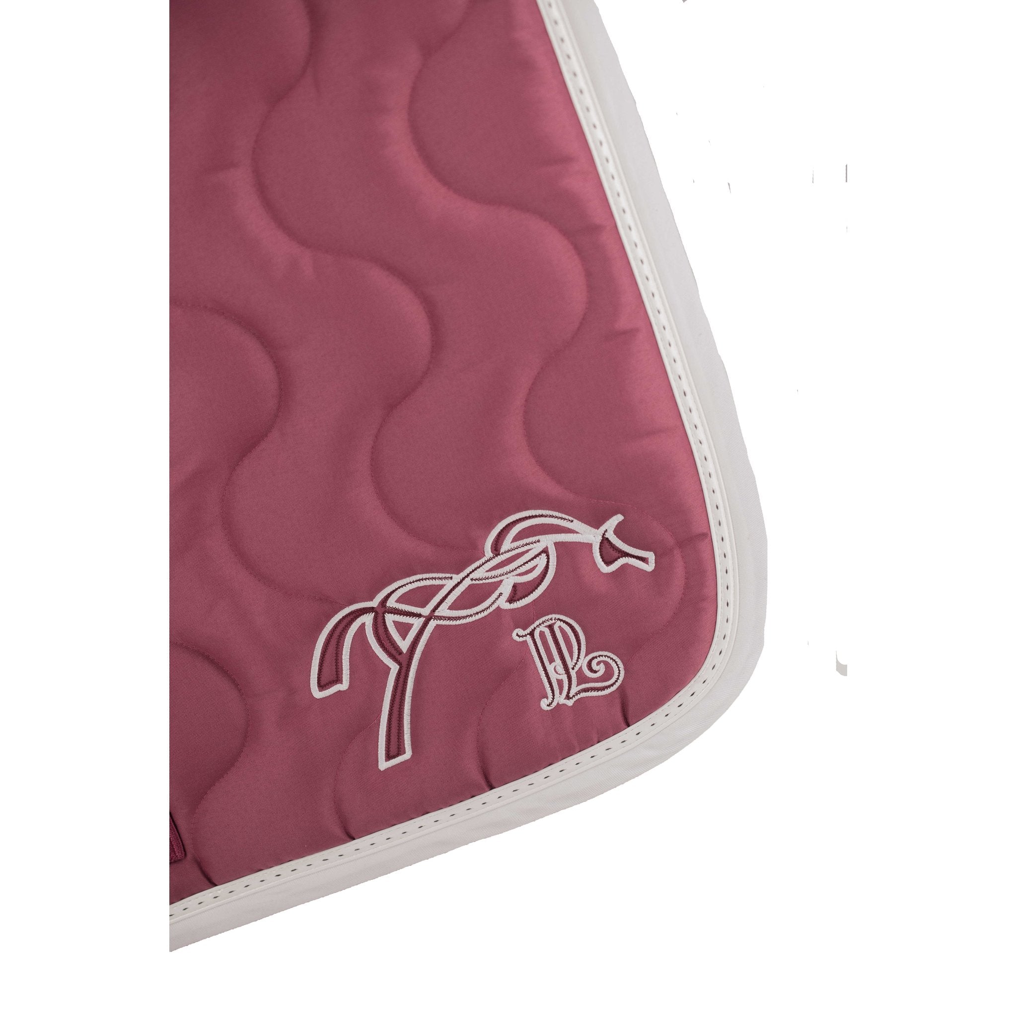 PENELOPE Classic Schabrak