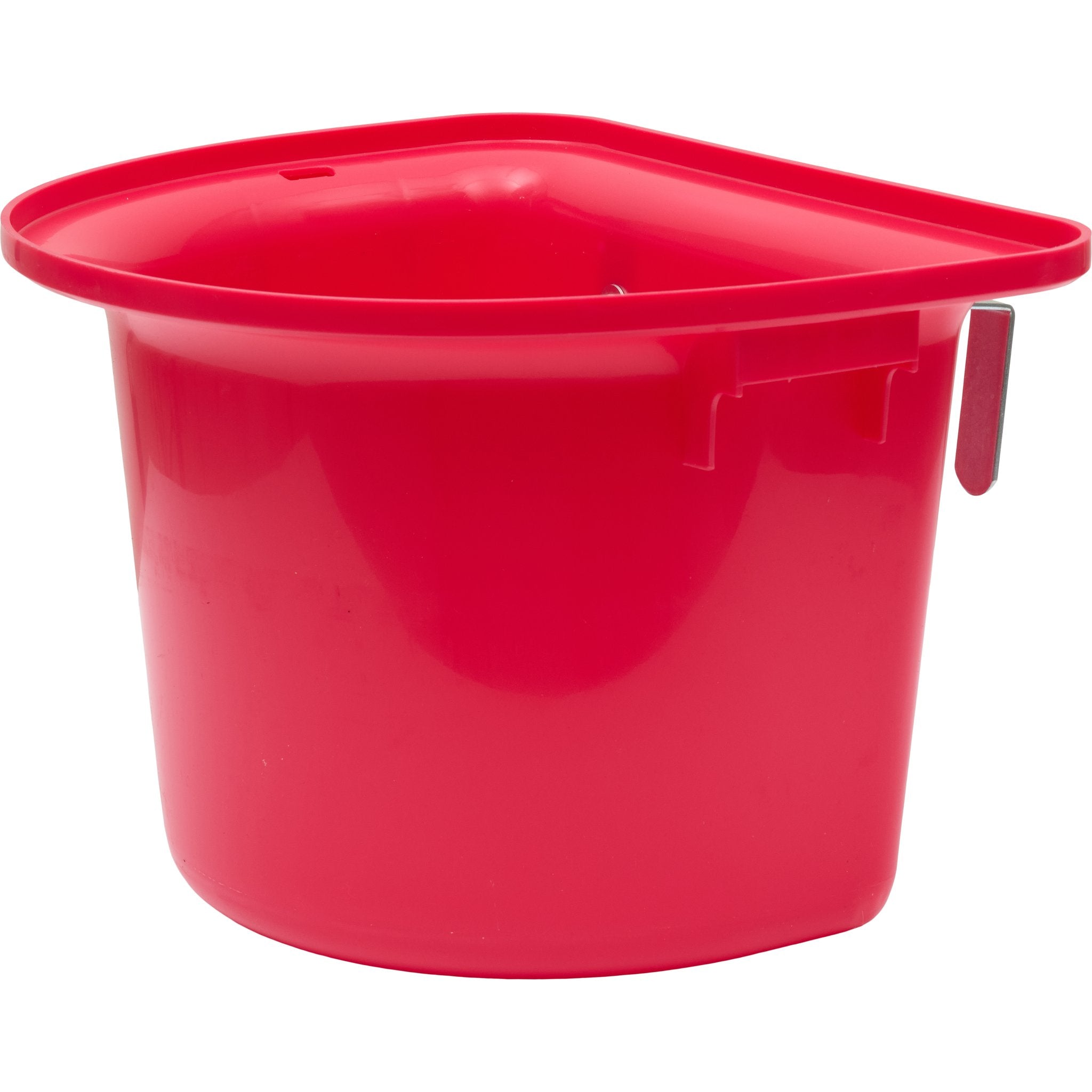 HorseGuard Portable hink 12L