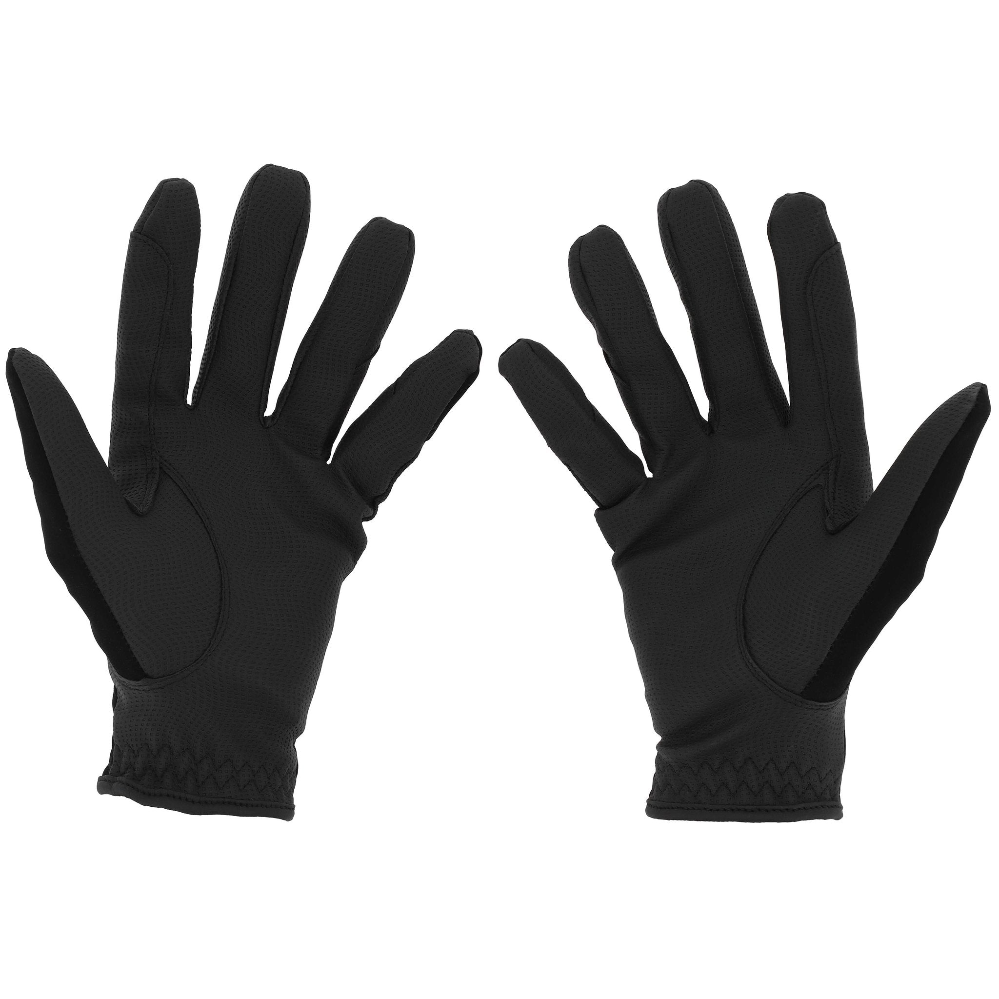 Equithème Wave Handskar