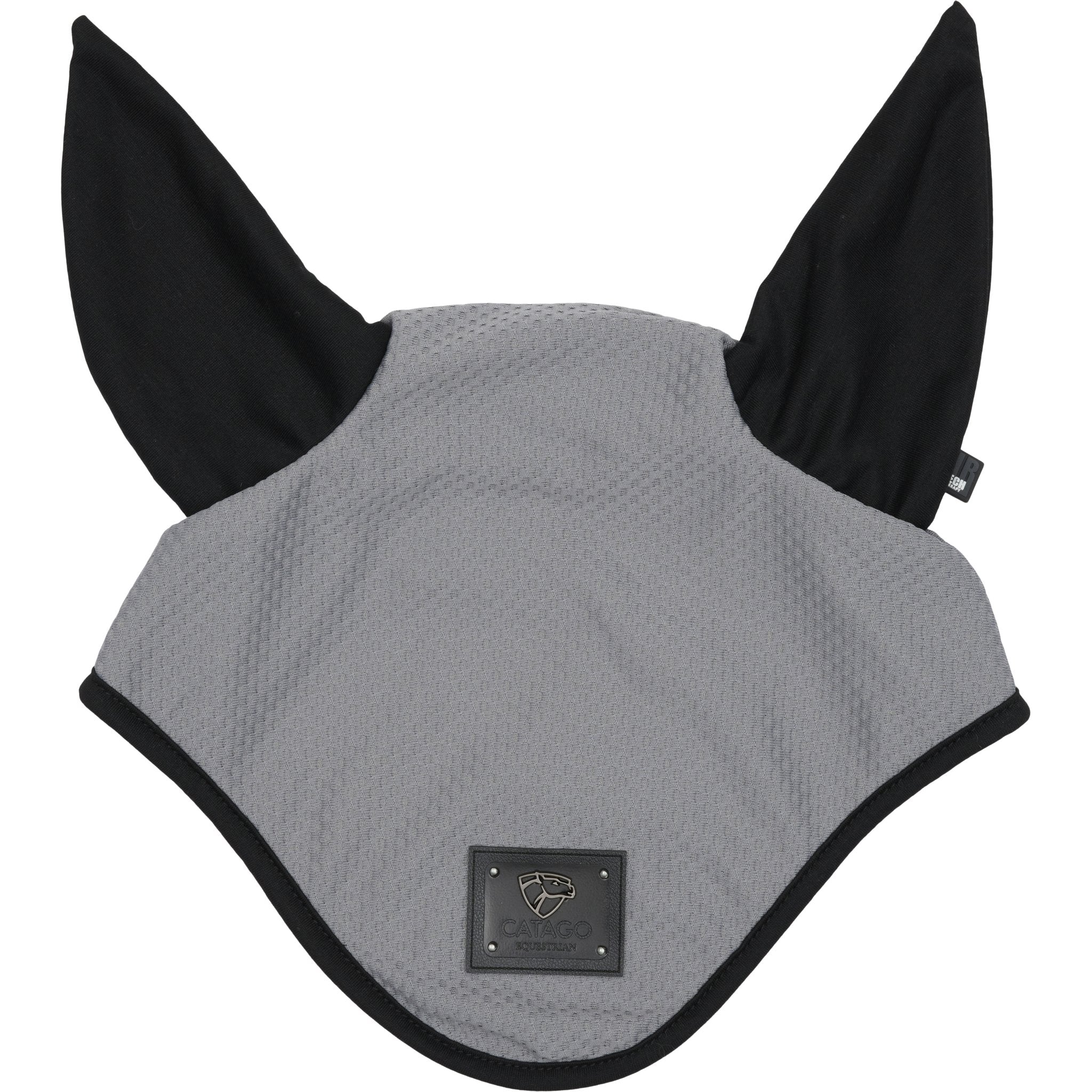 CATAGO FIR-Tech flyveil