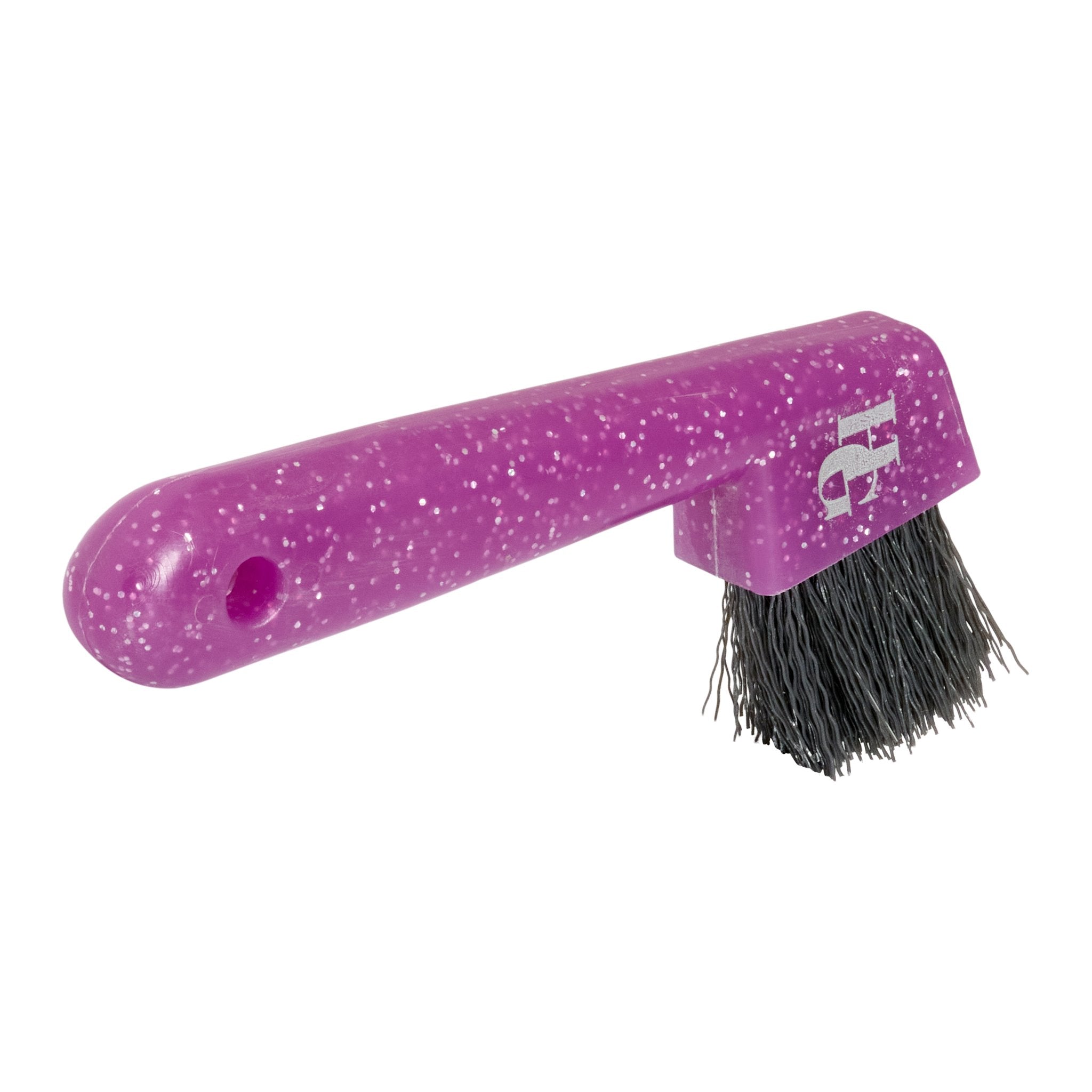 Horse Guard Glitter hovkrats