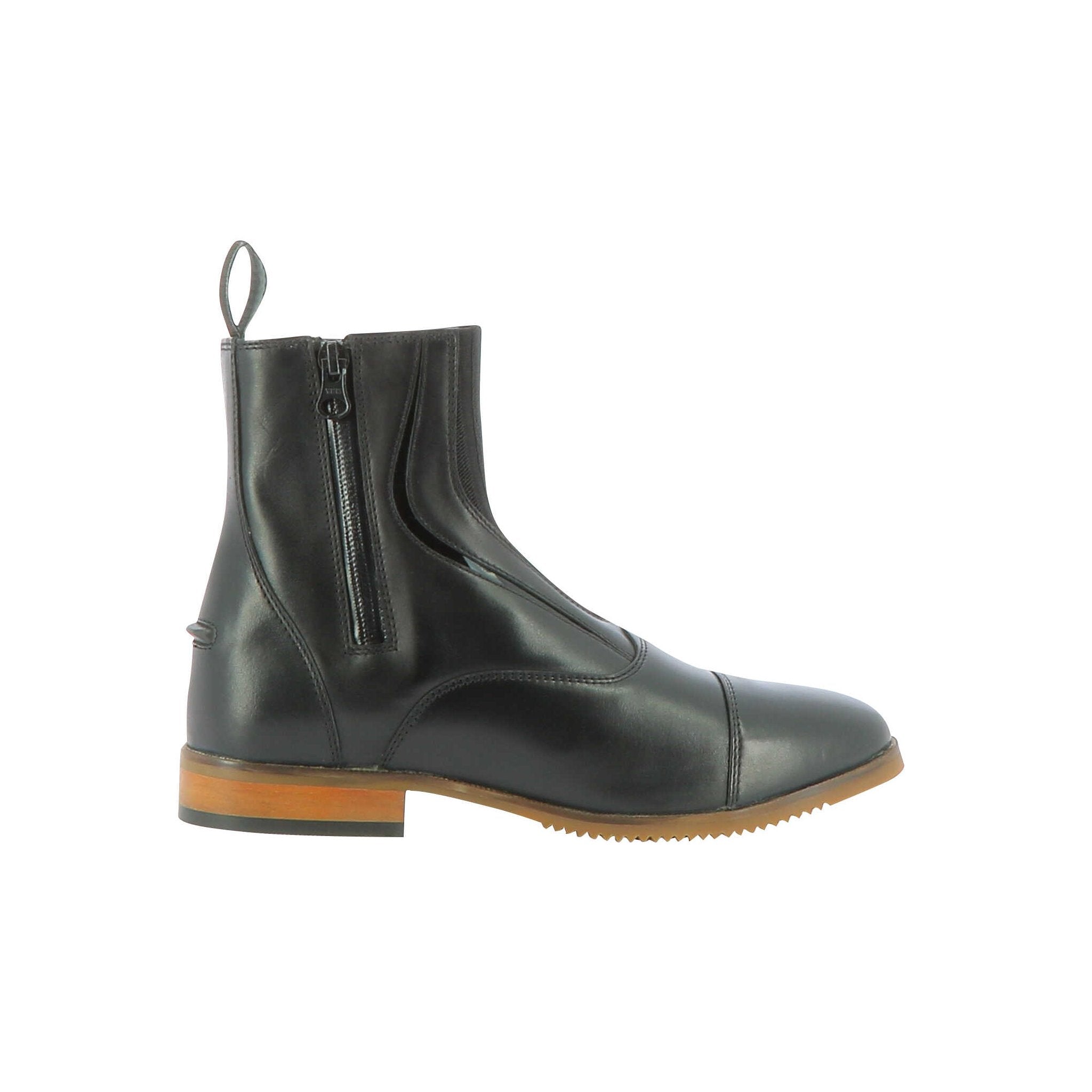Equithème Wavy Jodphur