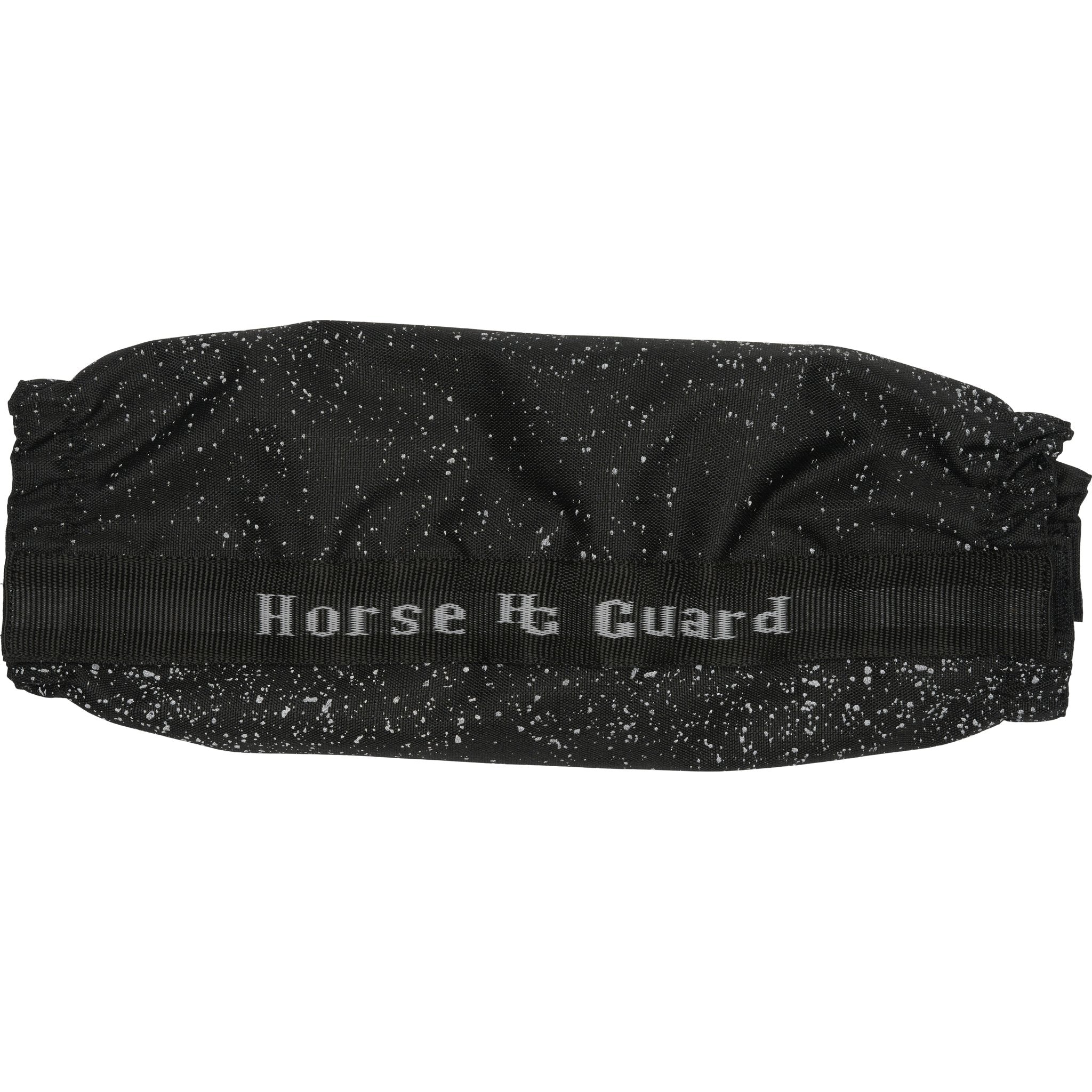 HorseGuard Reflekterande bandageskydd