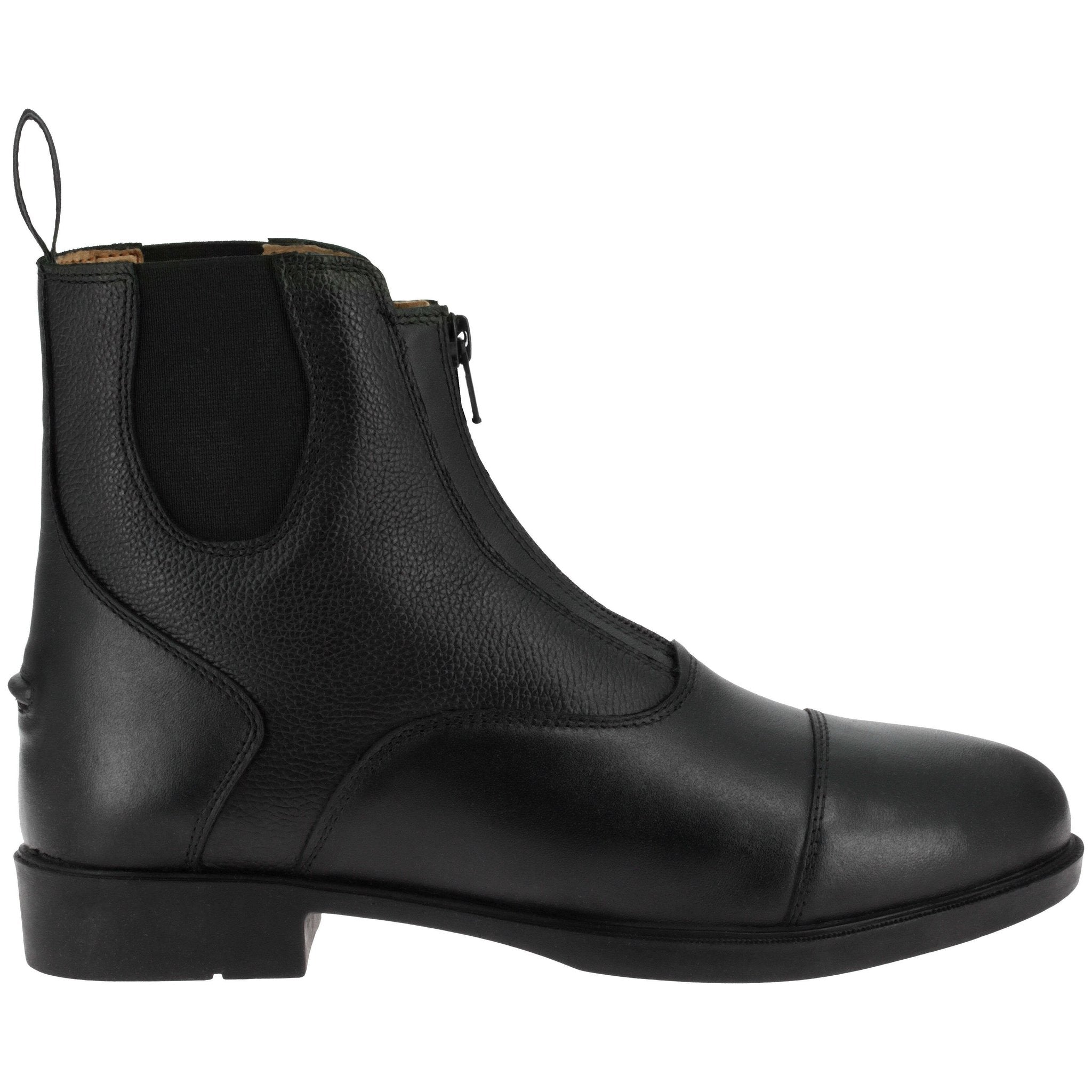 Equitheme X-Confort Zip jodhpur