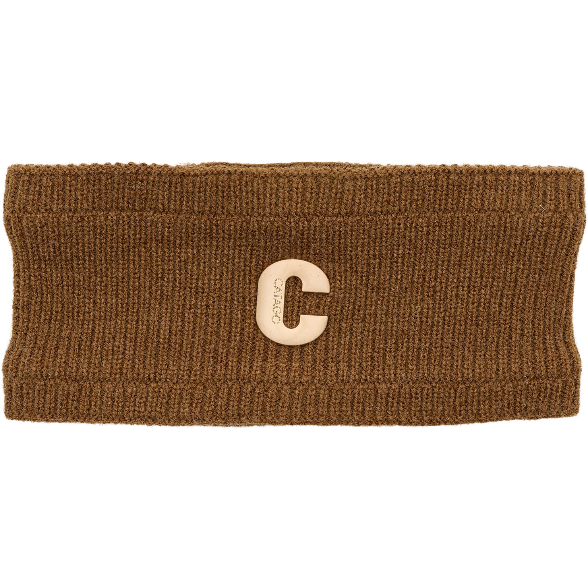 CATAGO Pannband