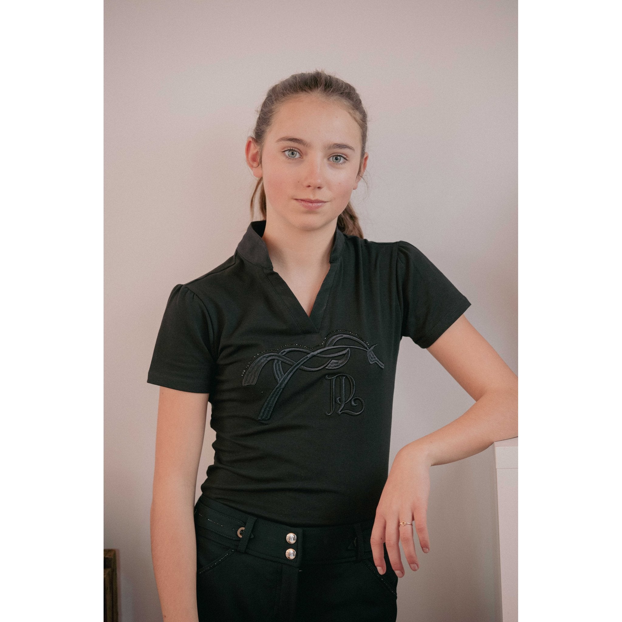PENELOPE Iliana Topp