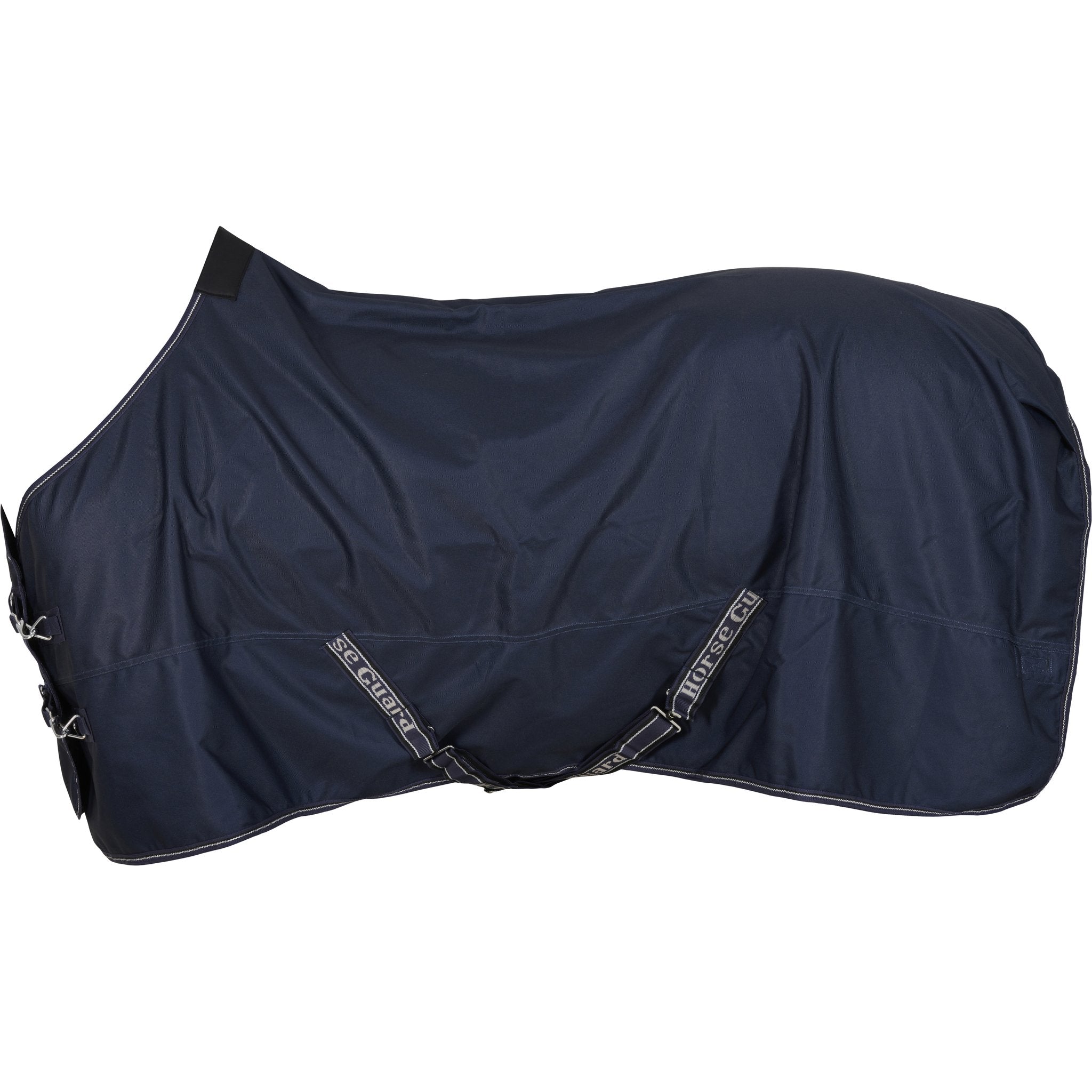 HorseGuard Landon 1200D Turnout täcke 0g