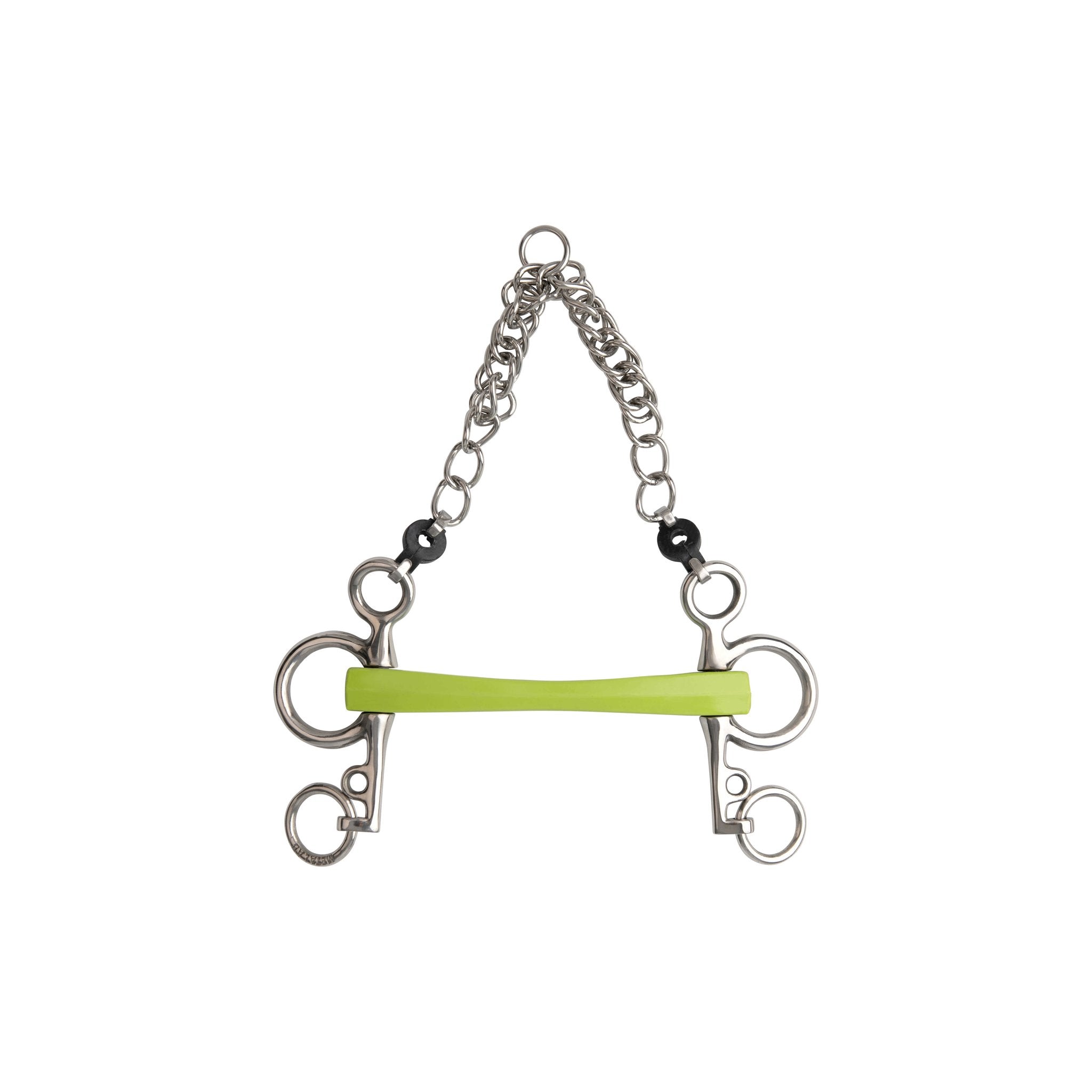 Metalab Flexi Soft Pelhambett, kort skänkel