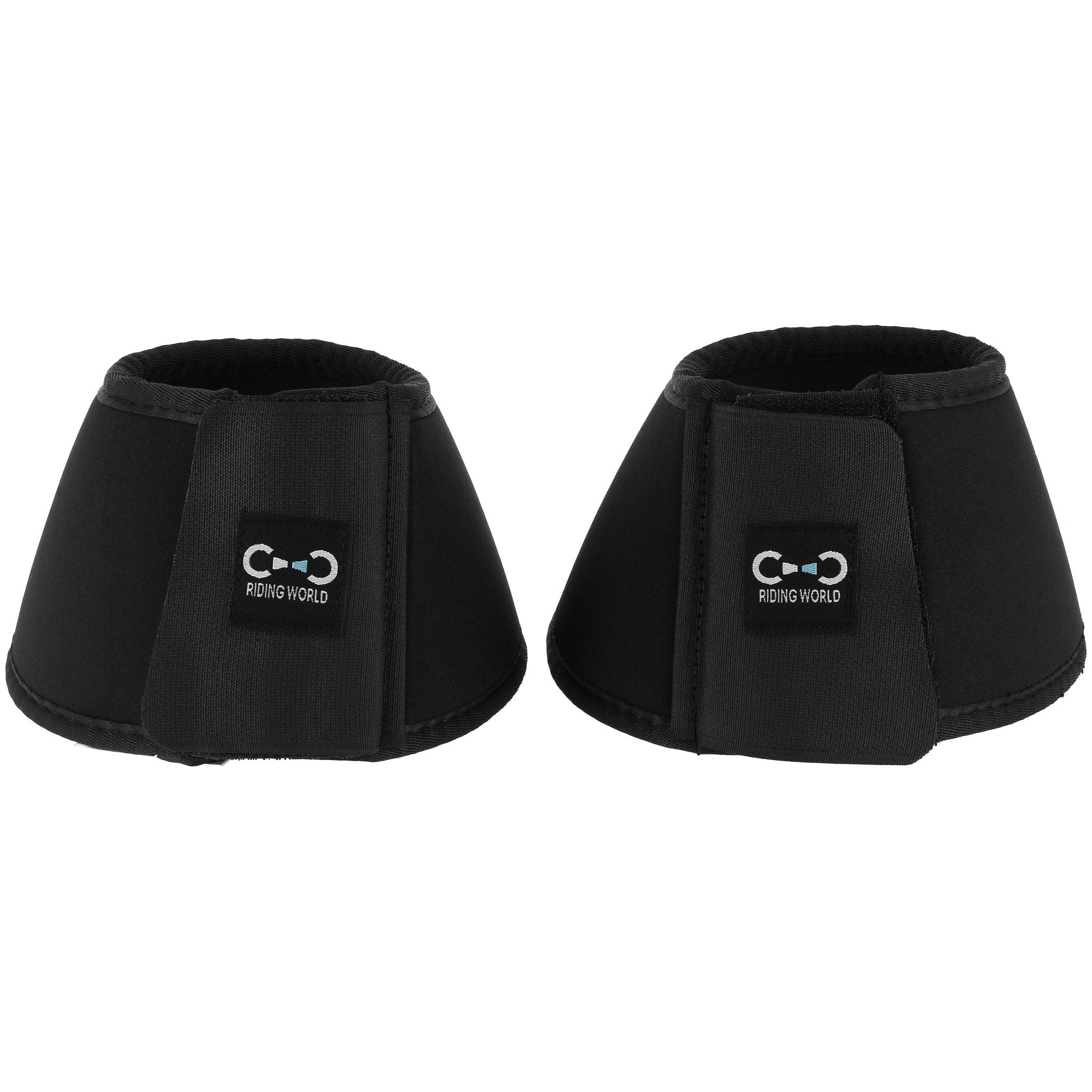 Riding World Neoprenboots