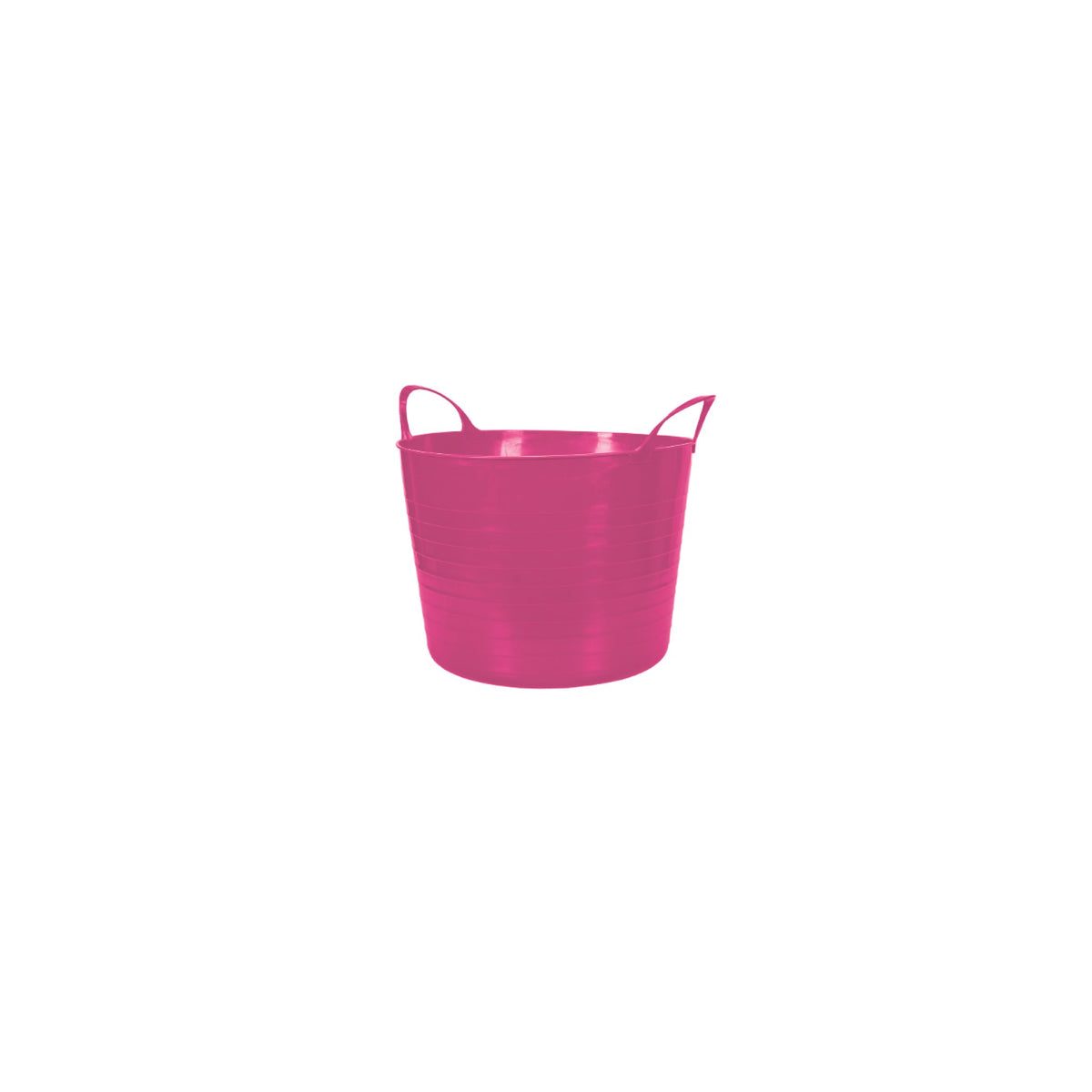 HG Flexi hink 14 l