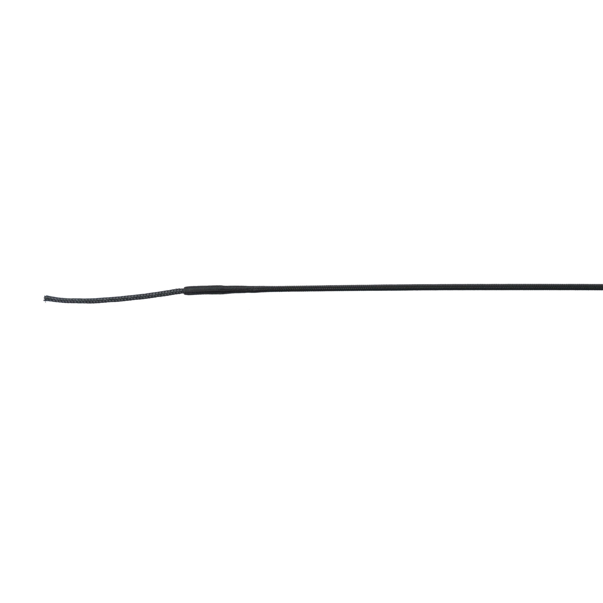 FLECK Golfhandtag Dressyrspö
