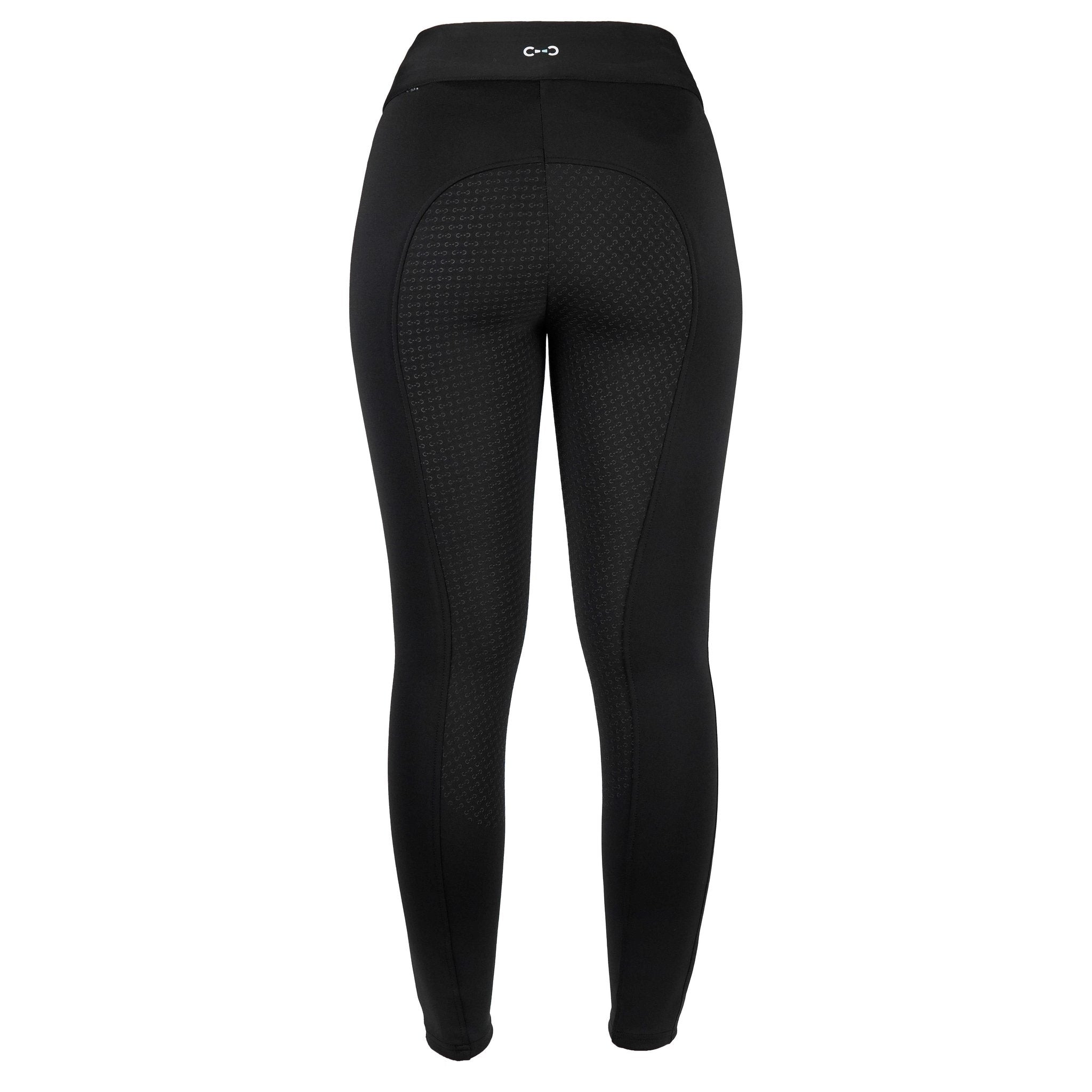 Riding World Raphaelle Leggings