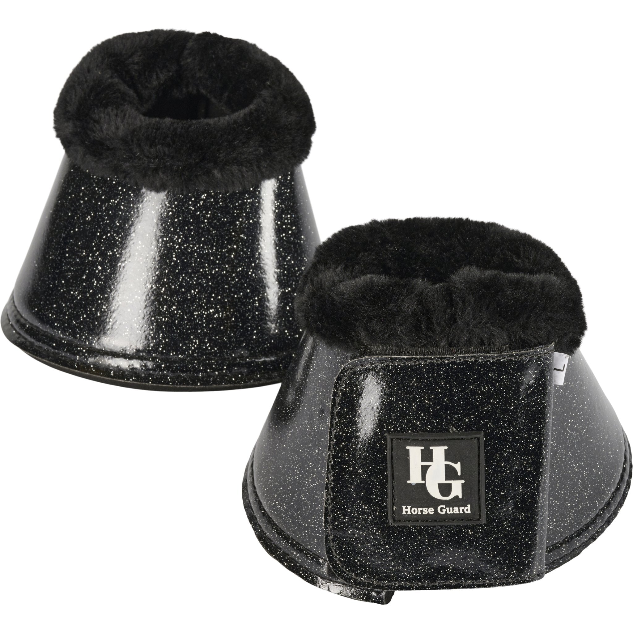 HorseGuard Lulu Glitterboots