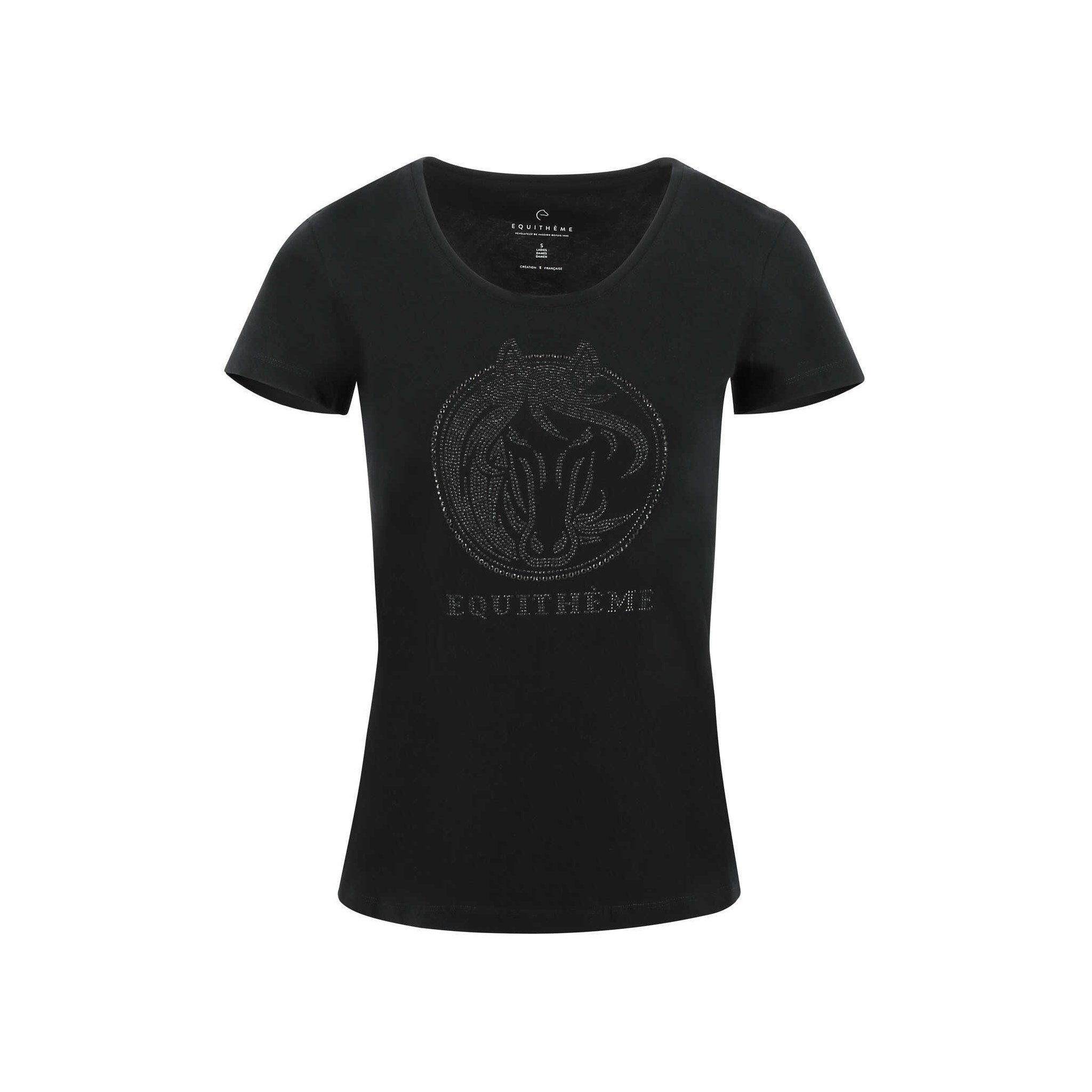 Equithème Magali T-shirt