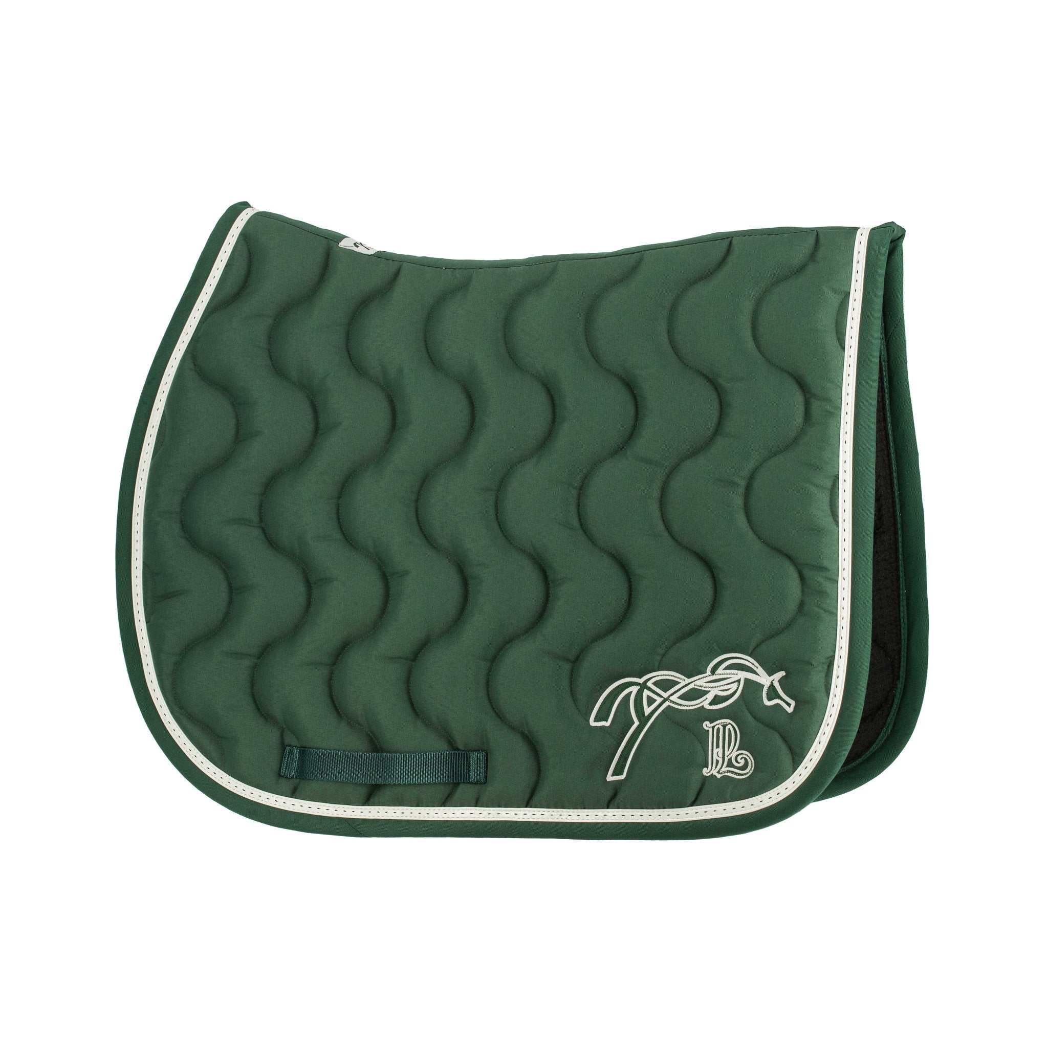 PENELOPE Classic Schabrak