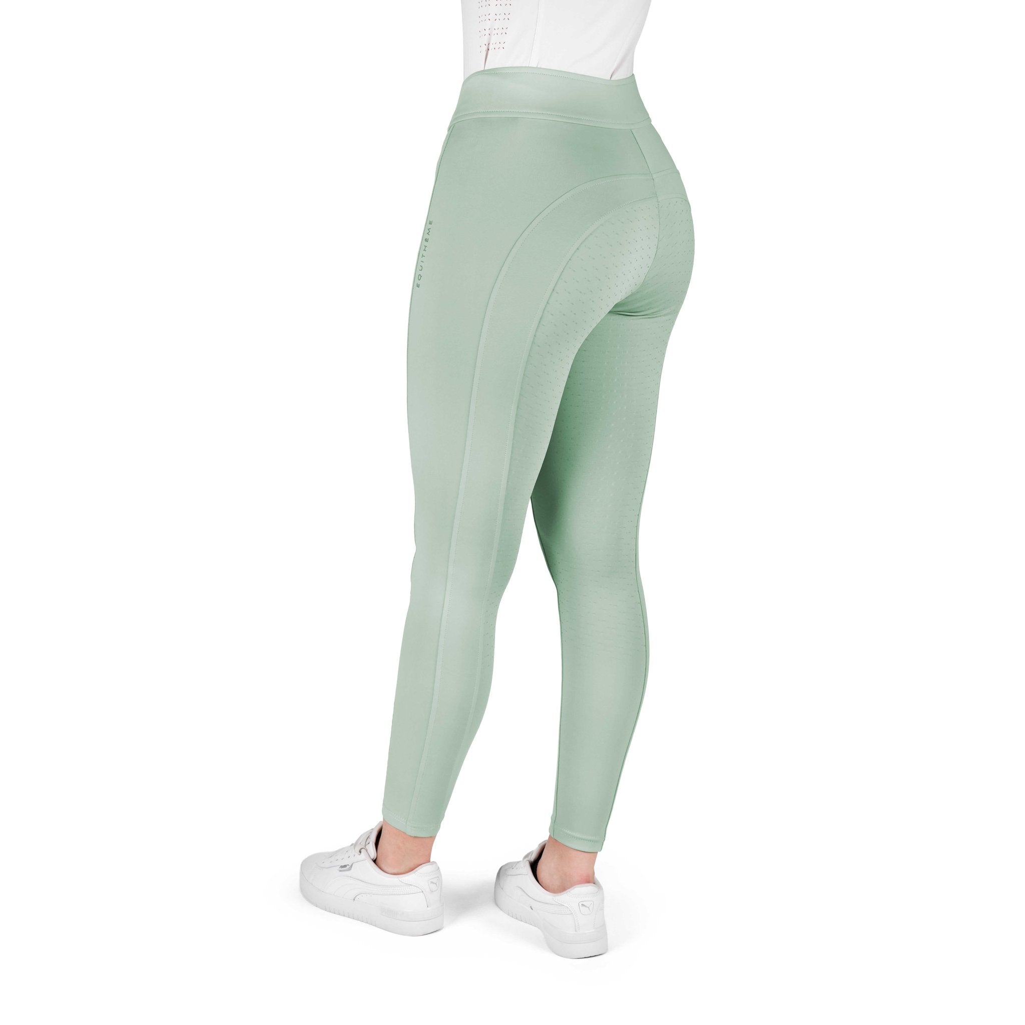 Equitheme Leggings EK-Birdy